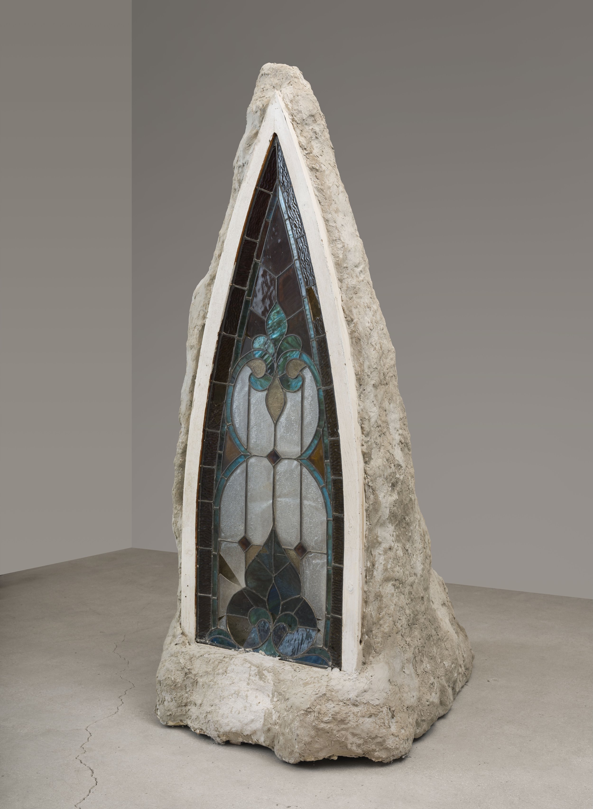 Luna Palazzolo-Daboul