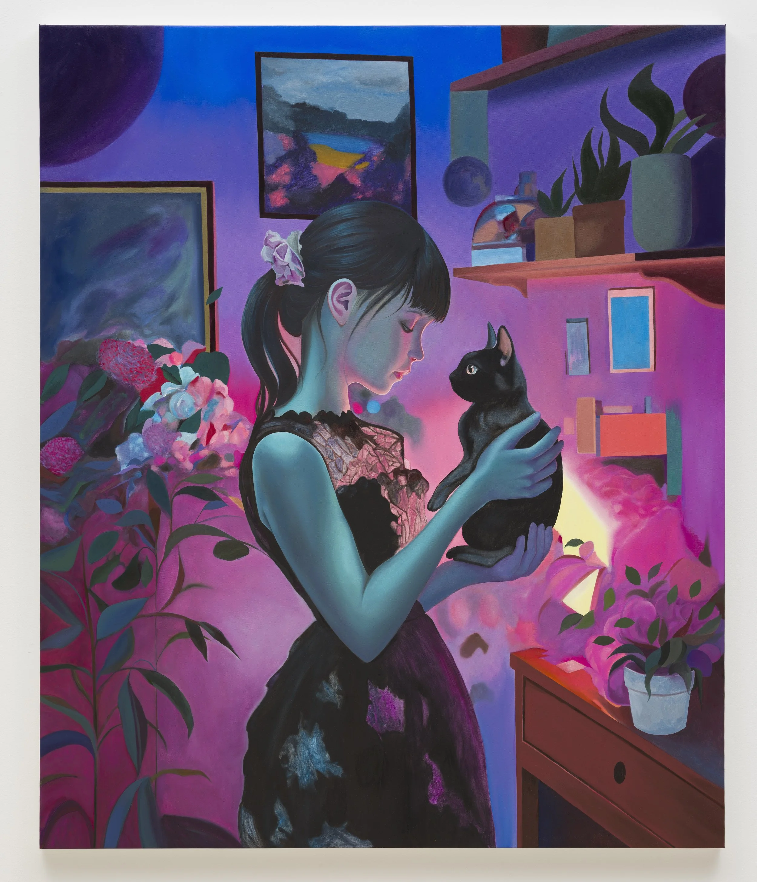 Santiago Alexis Rubino