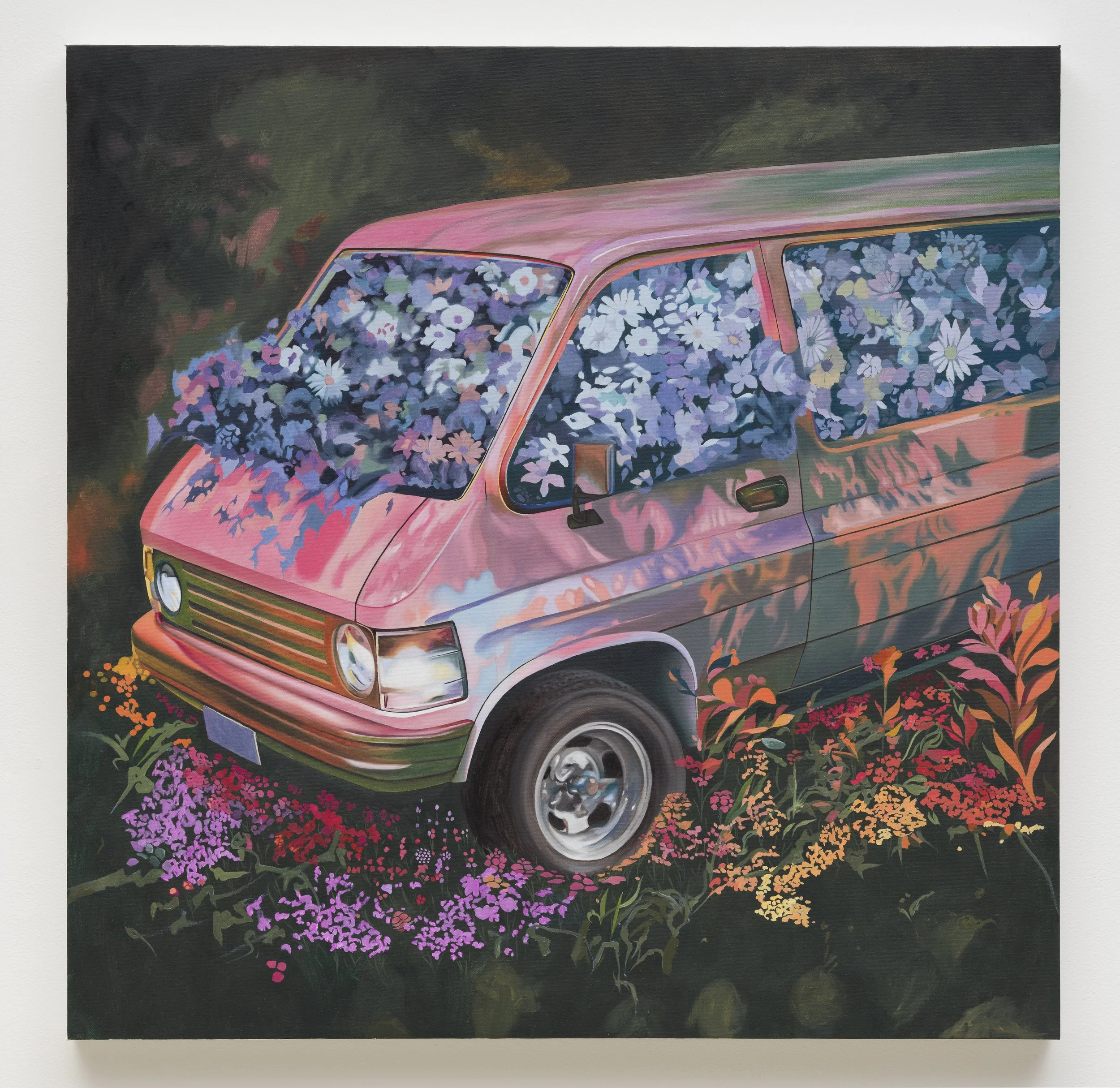 Santiago Alexis Rubino