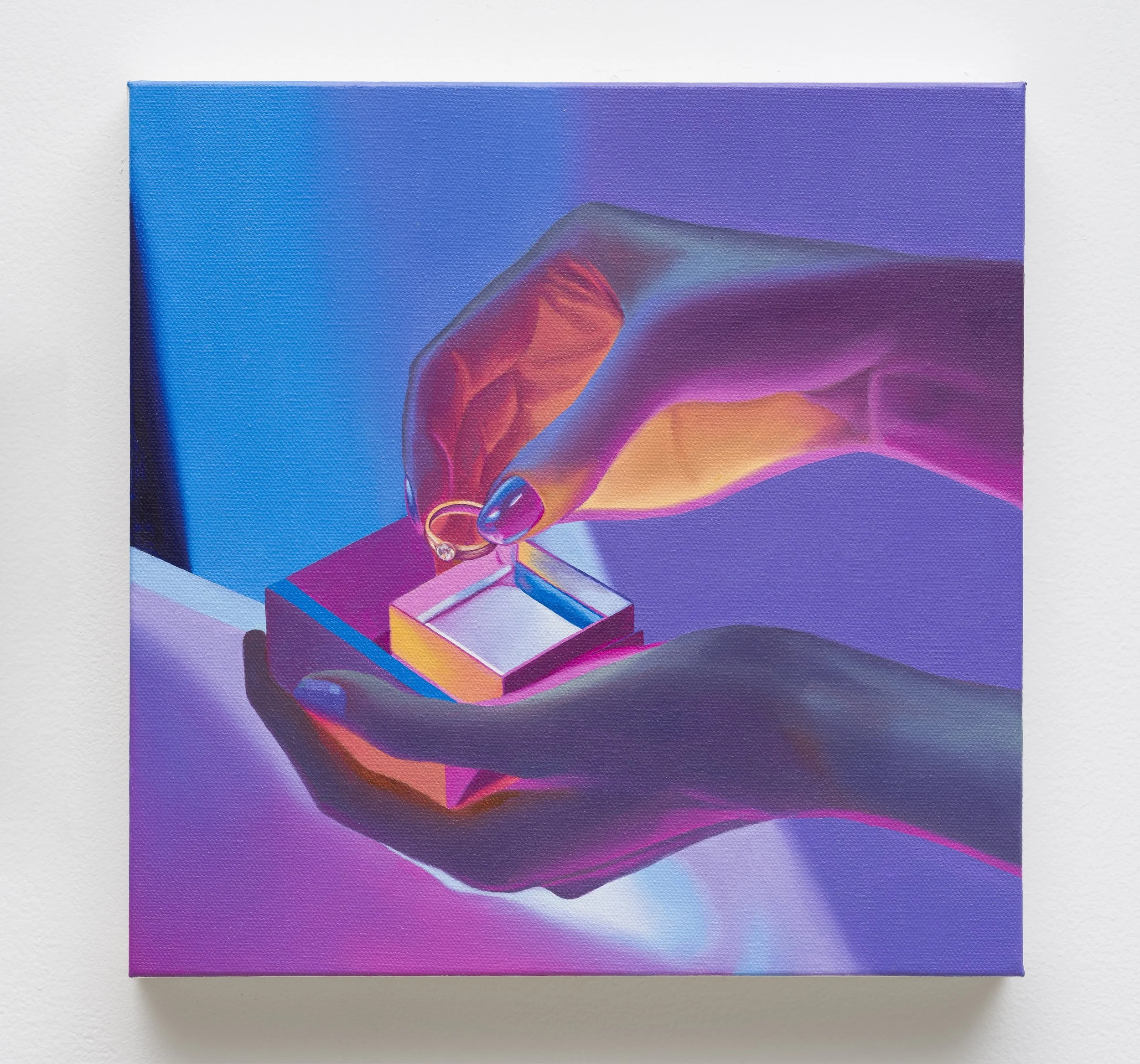 Santiago Alexis Rubino