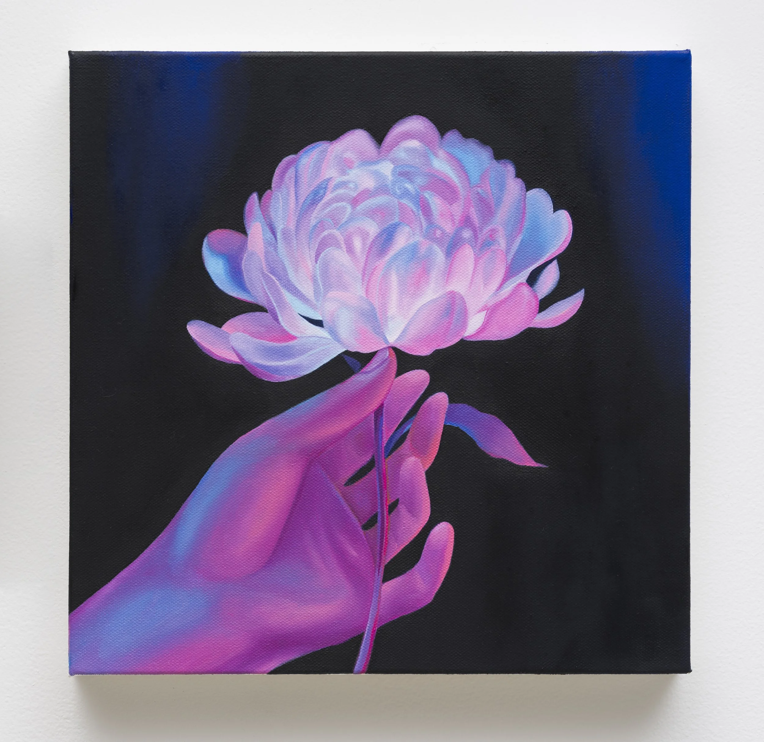 Santiago Alexis Rubino