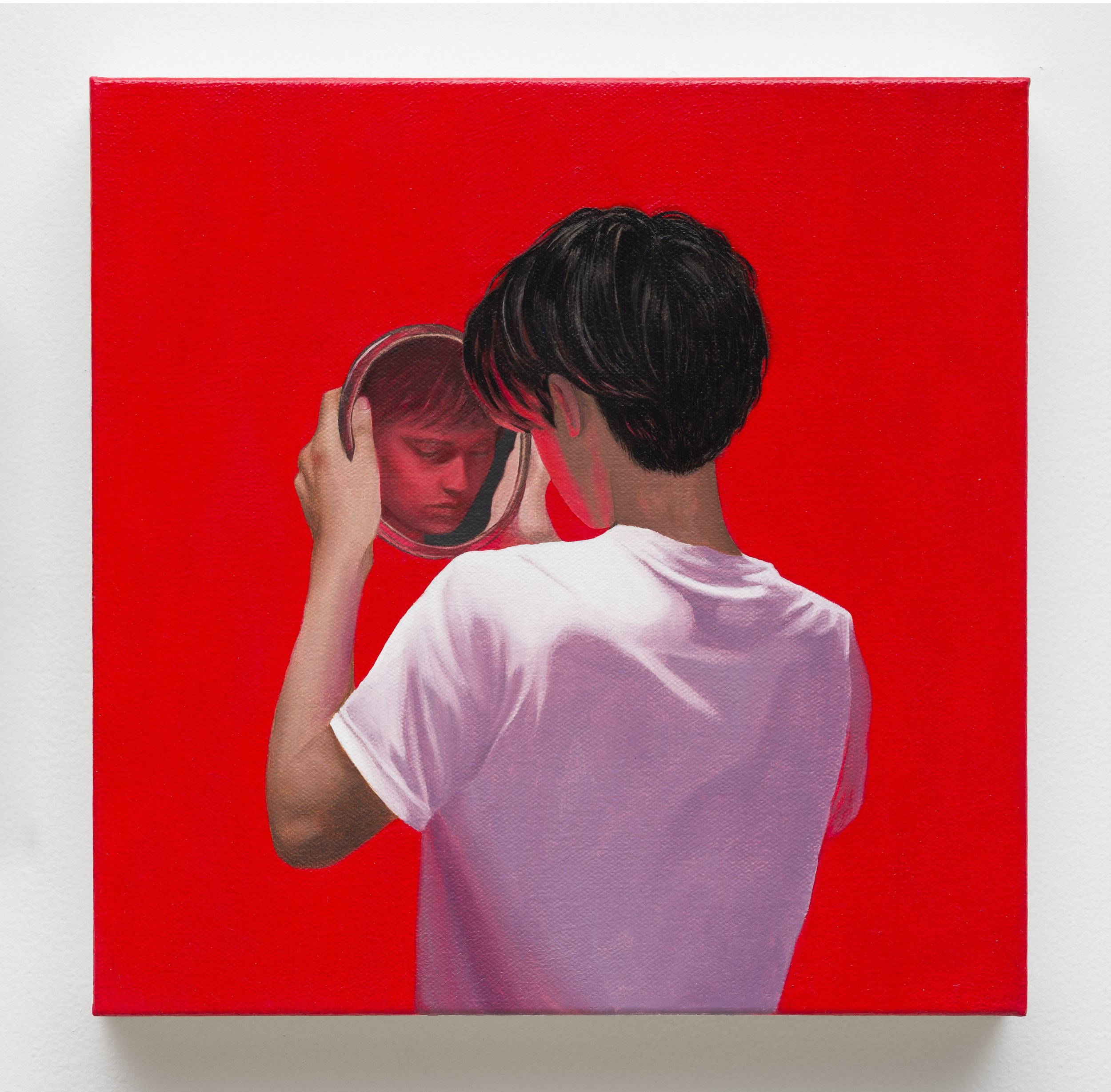 Santiago Alexis Rubino