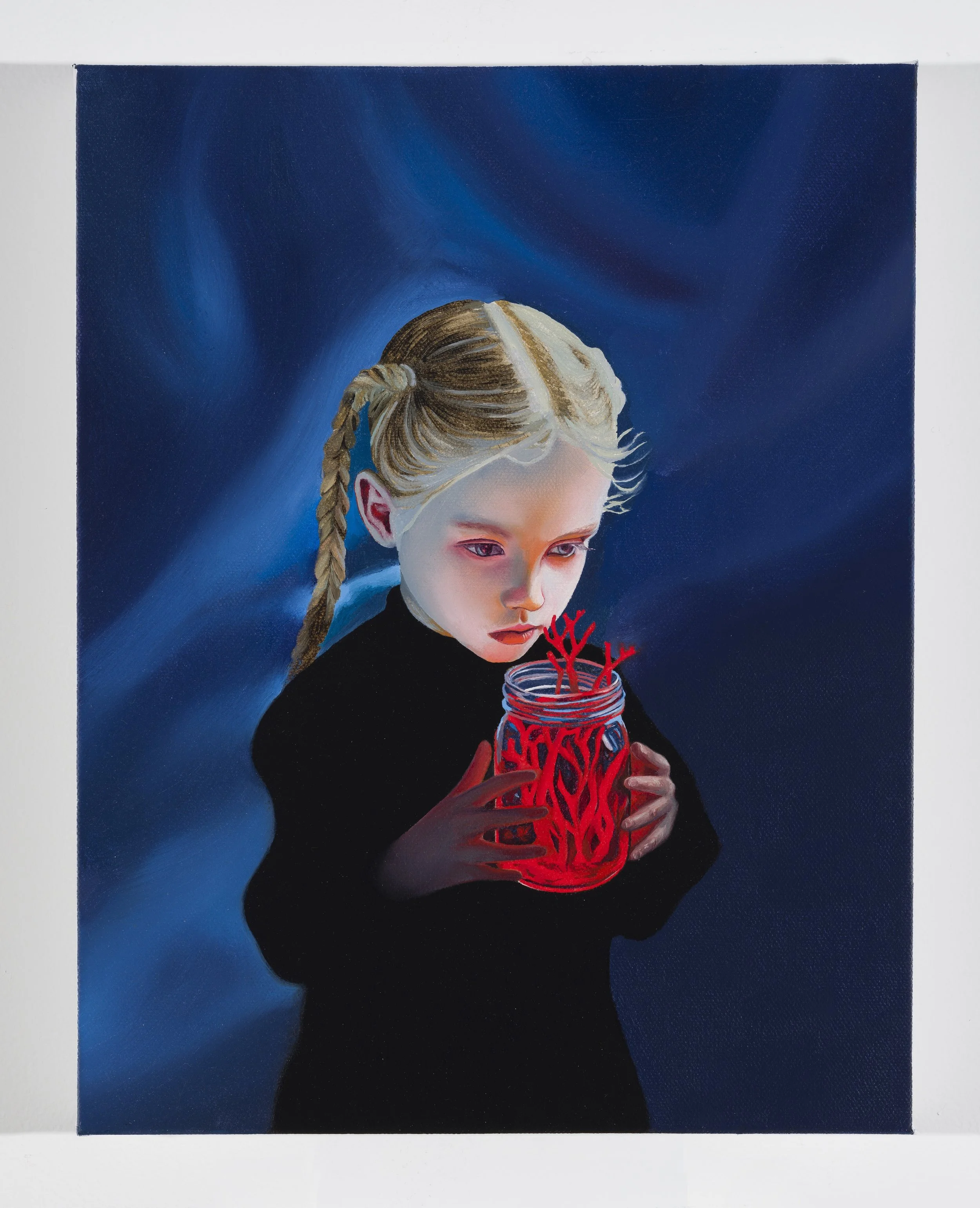 Santiago Alexis Rubino