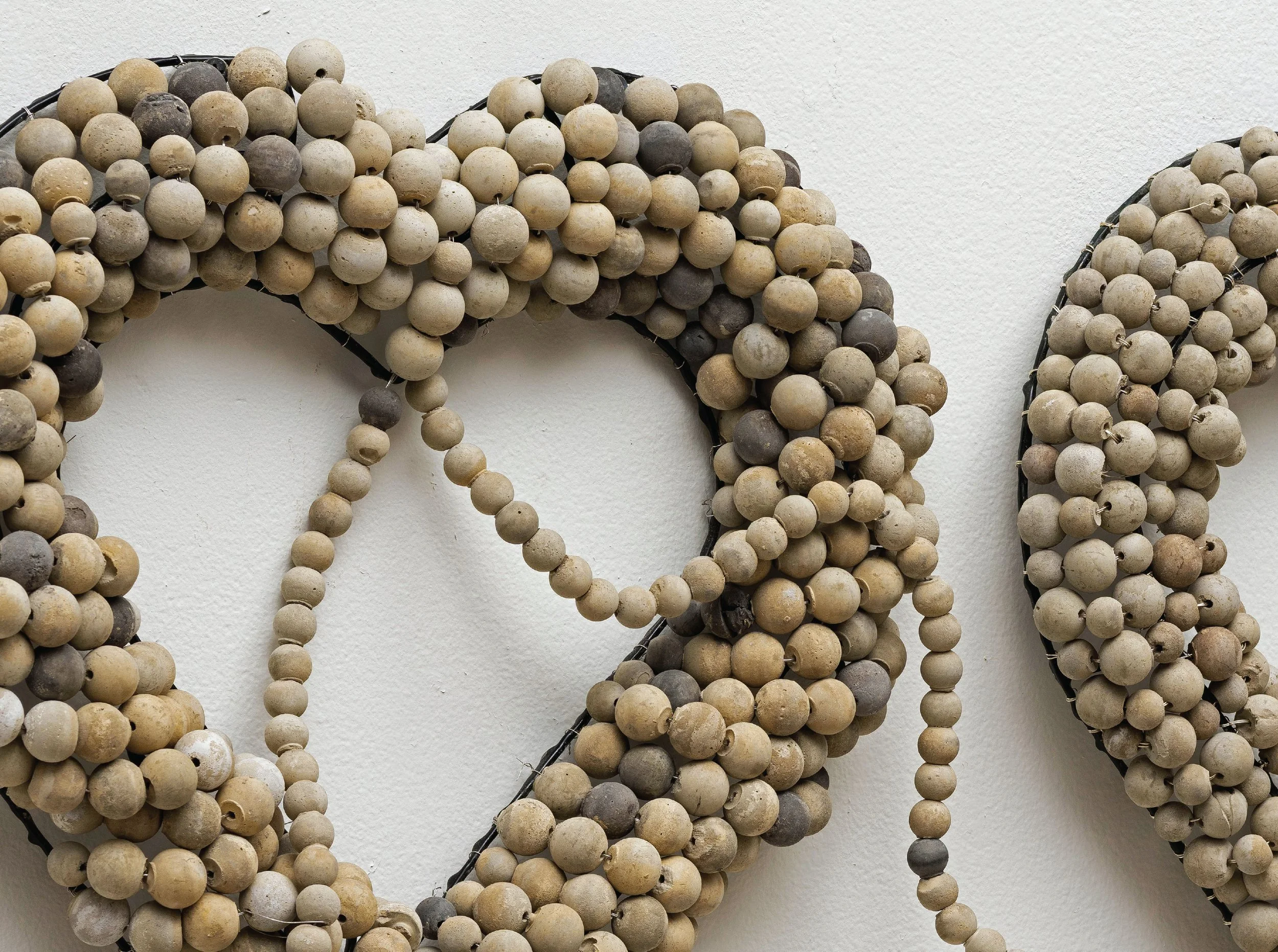 that which frightens us_essay_hearts detail.jpg