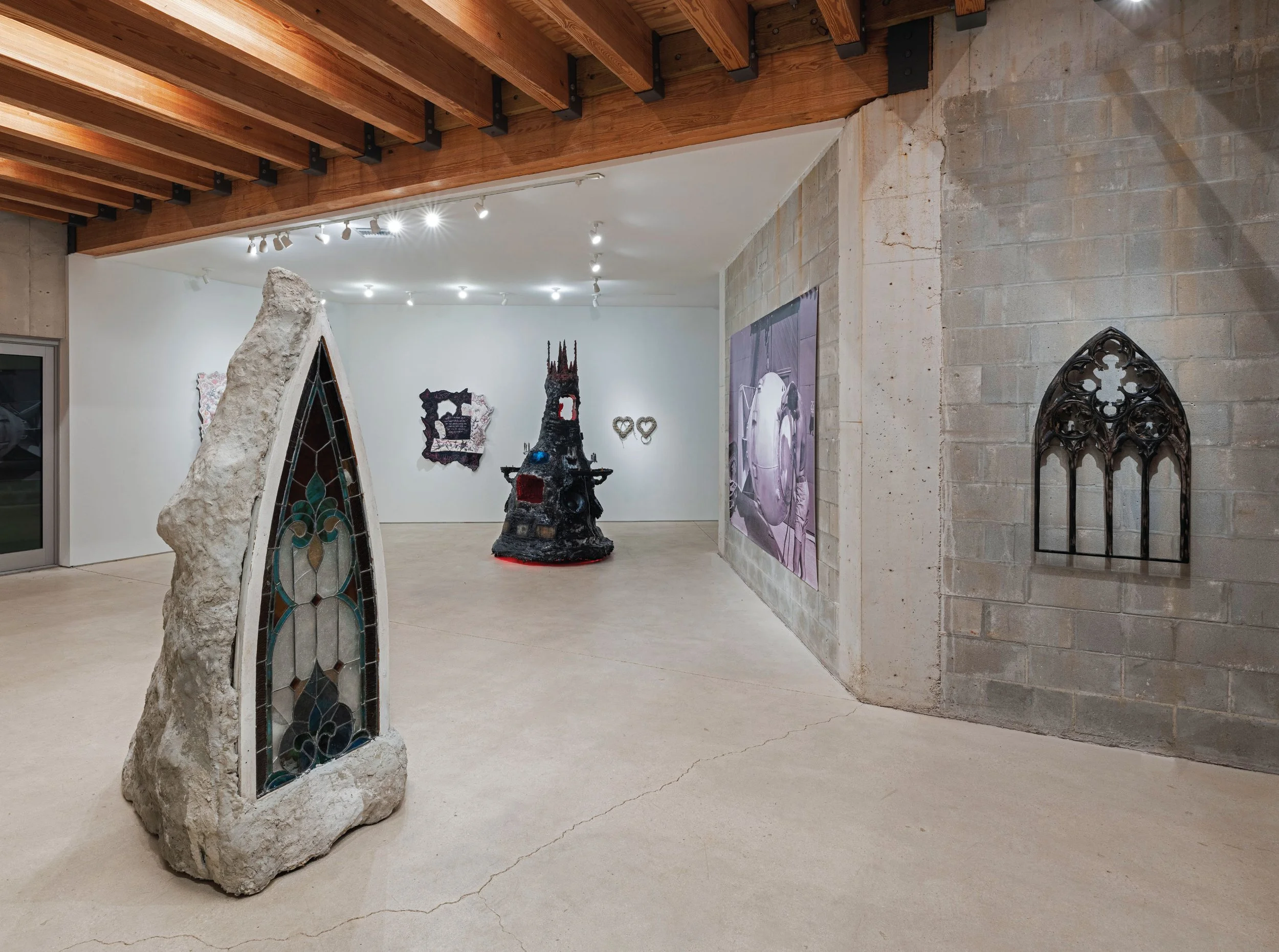 that which frightens us_essay_sanctuary.jpg