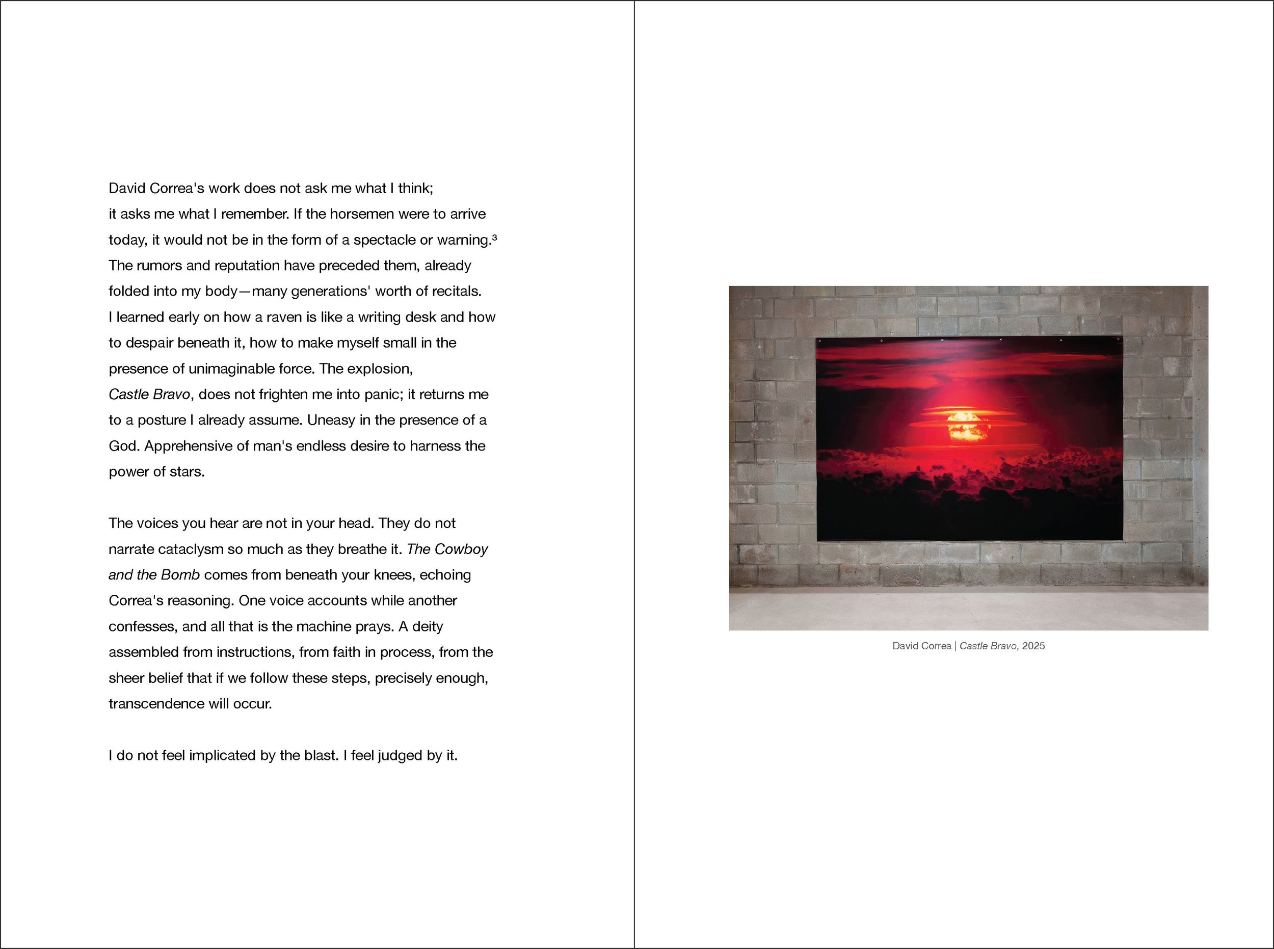 that which frightens us_essay_8.9.jpg