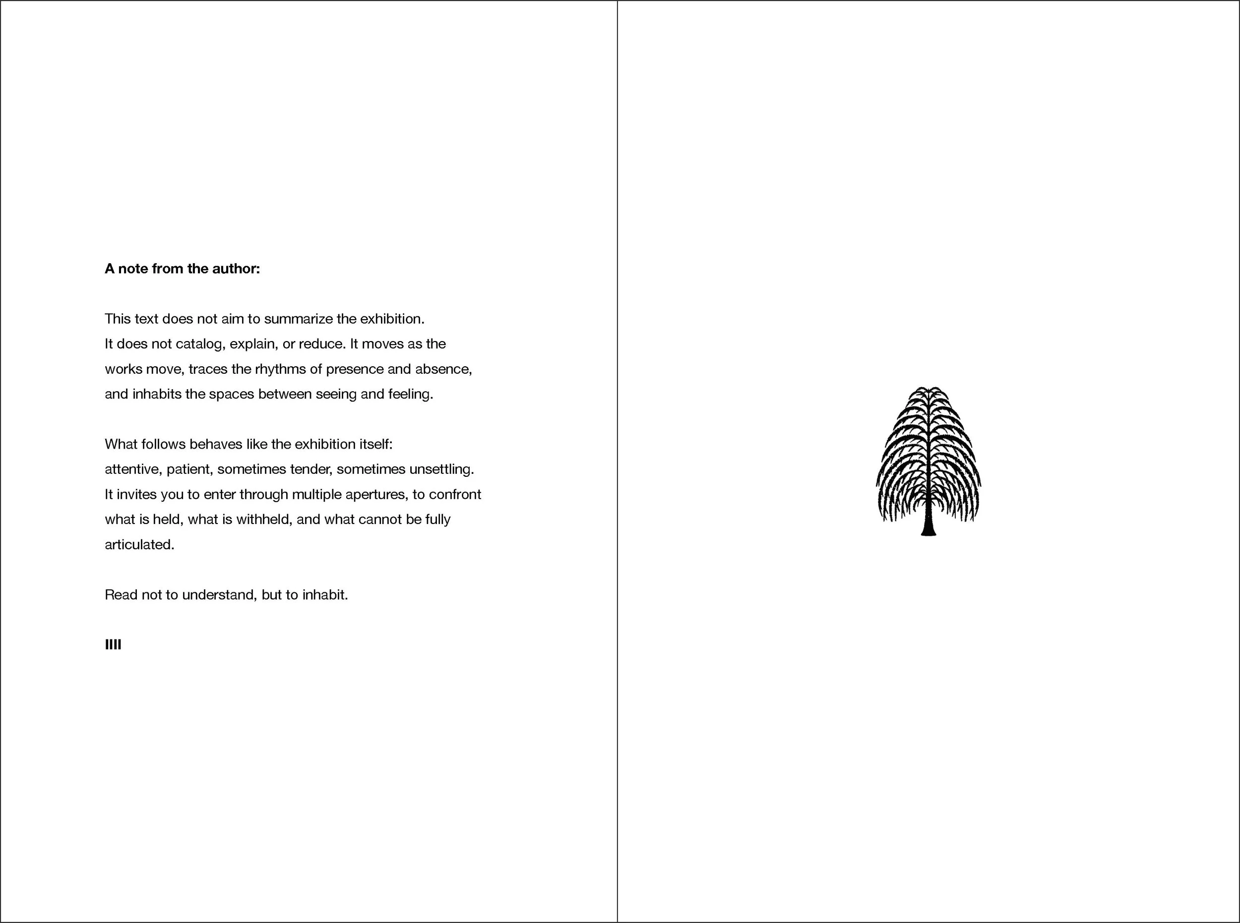 that which frightens us_essay_3.4.jpg