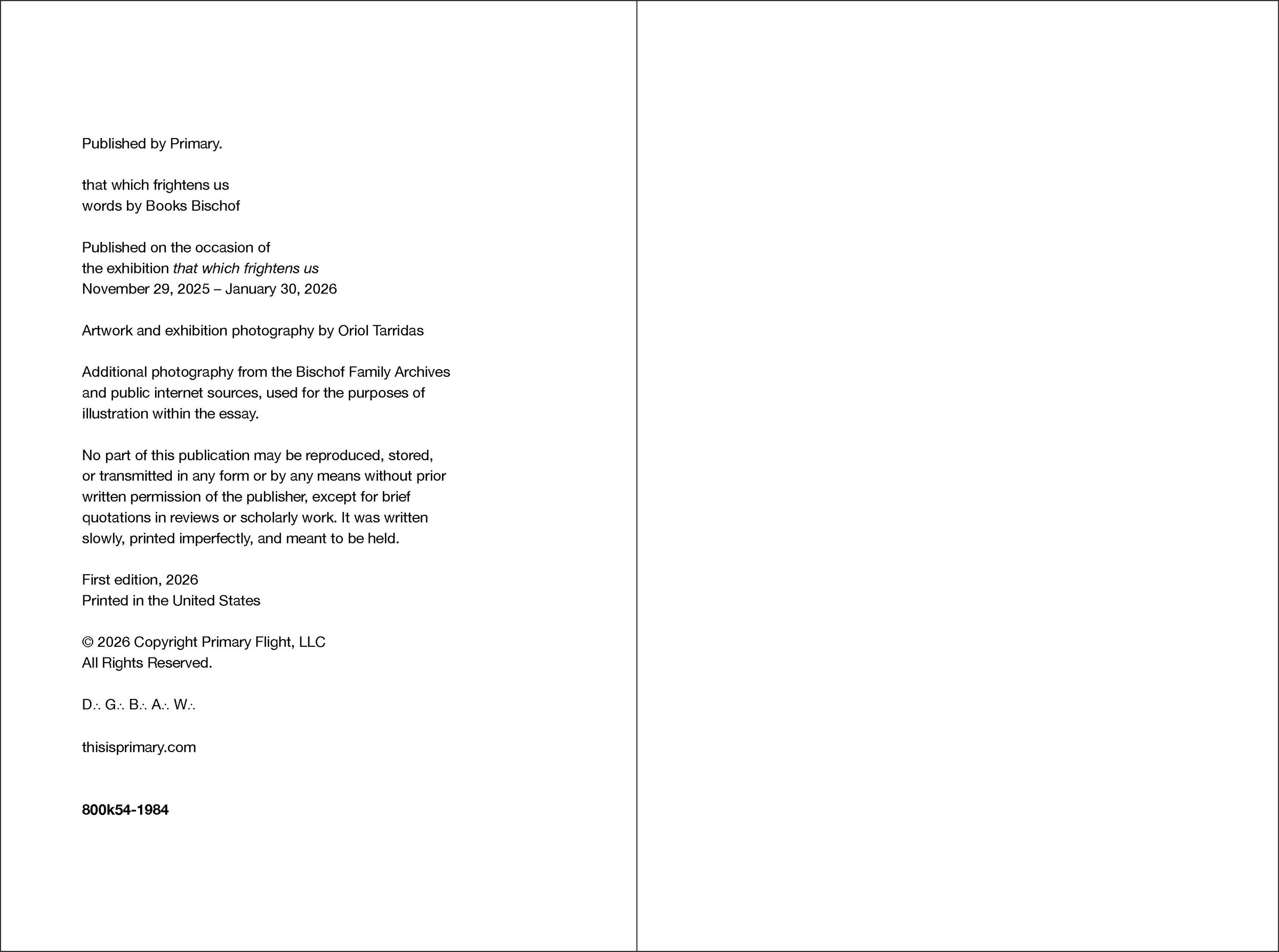 that which frightens us_essay_3.jpg