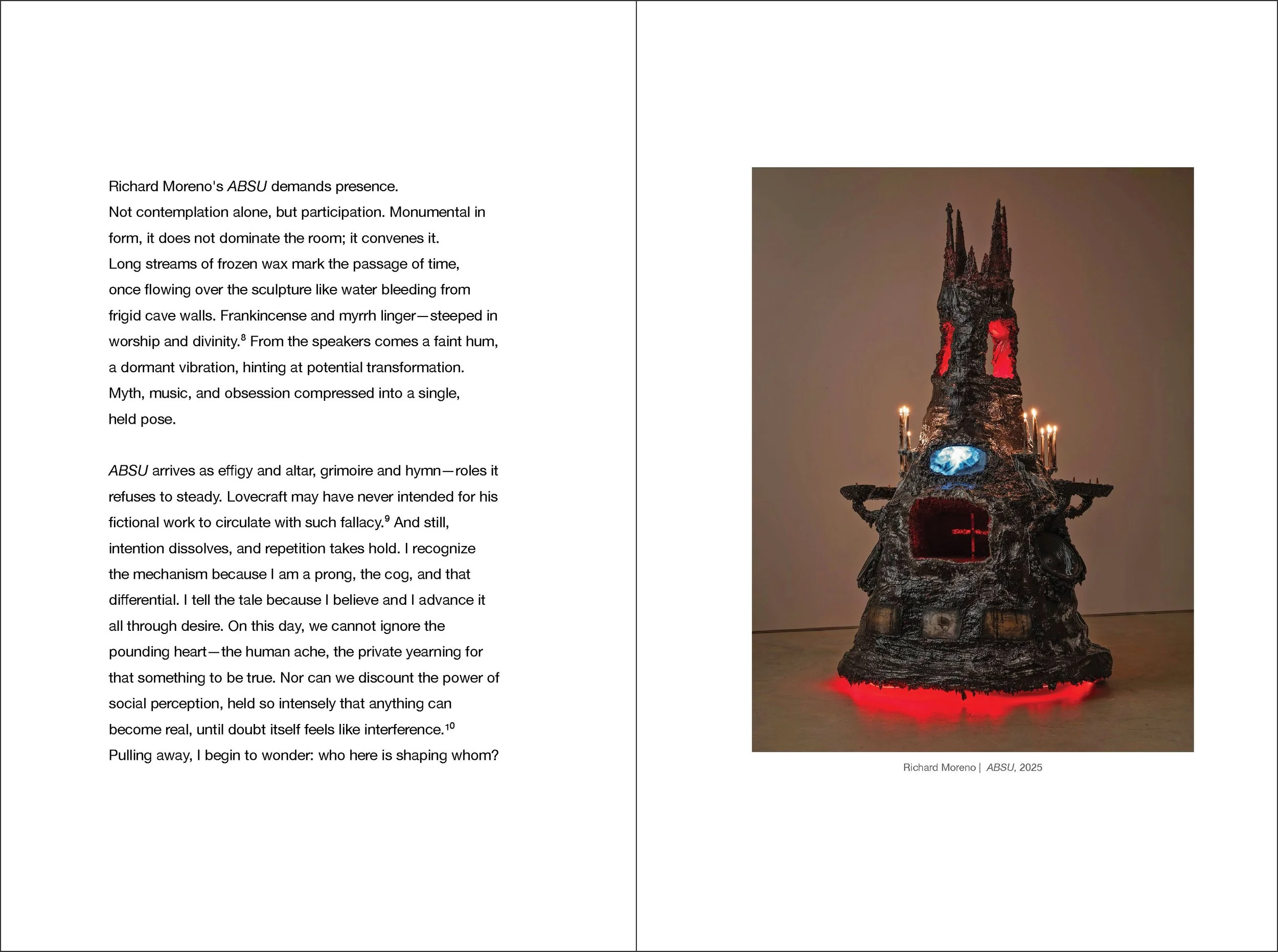 that which frightens us_essay_ABSU.jpg