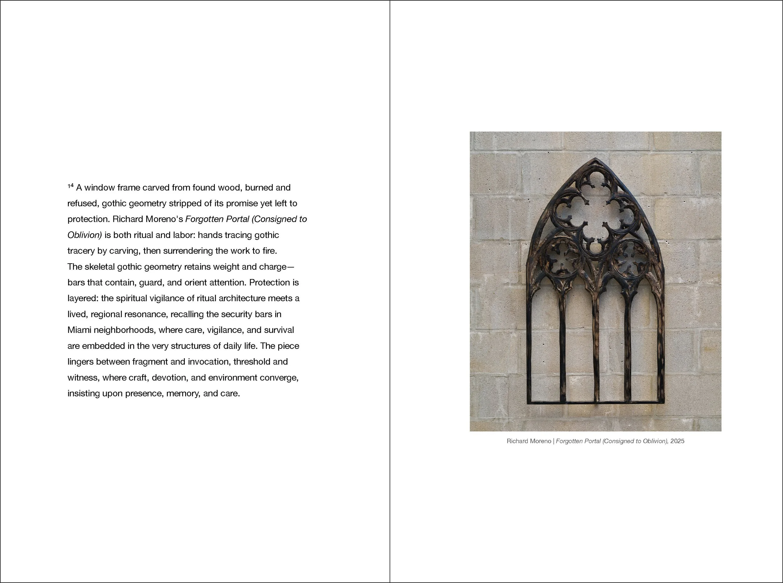 that which frightens us_essay_666.jpg