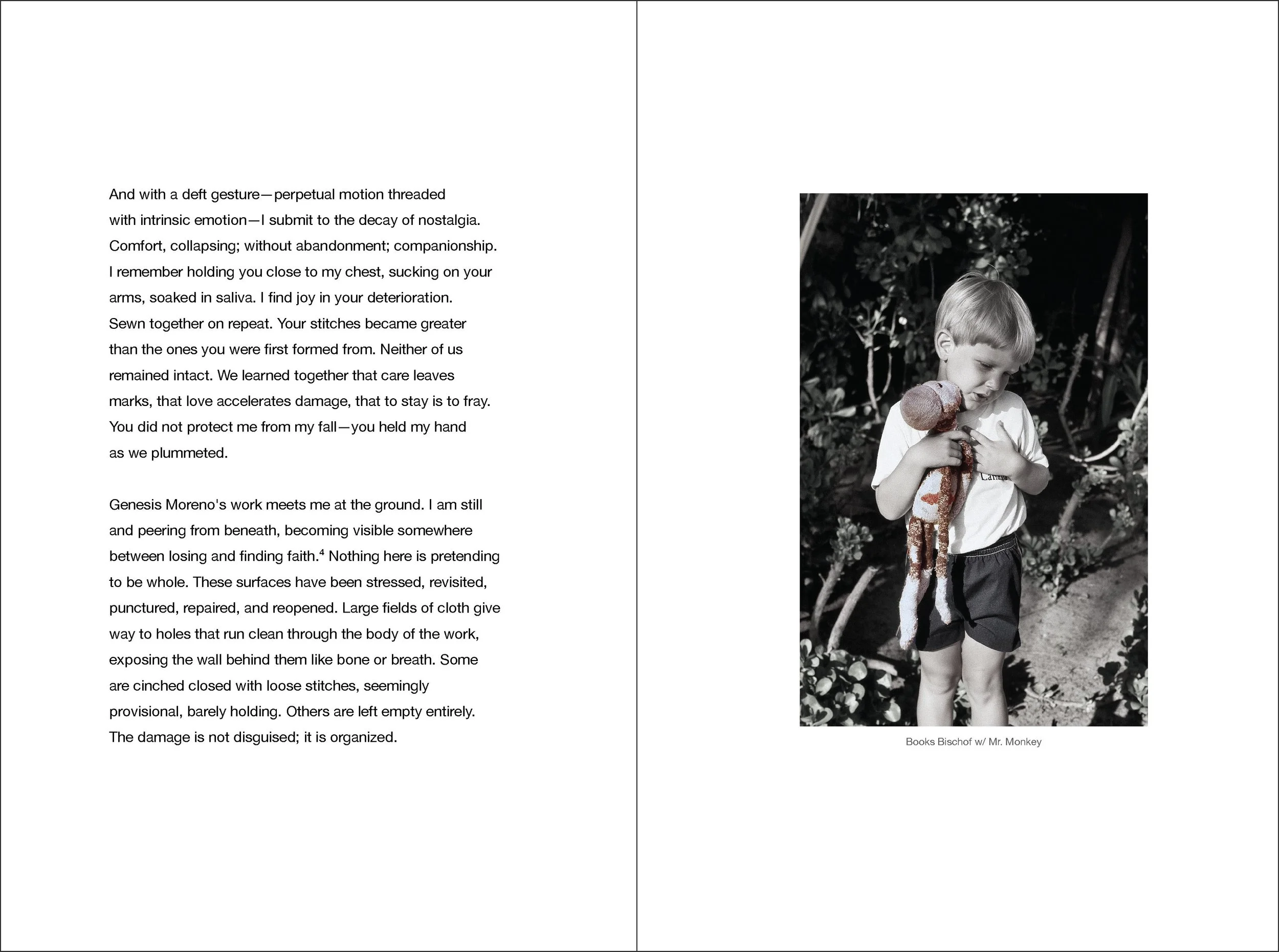 that which frightens us_essay_deft gesture.jpg