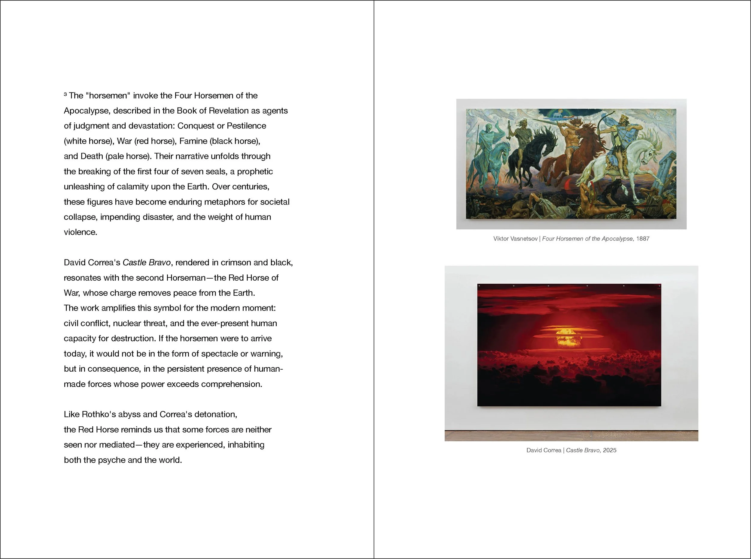 that which frightens us_essay_four horsemen.jpg