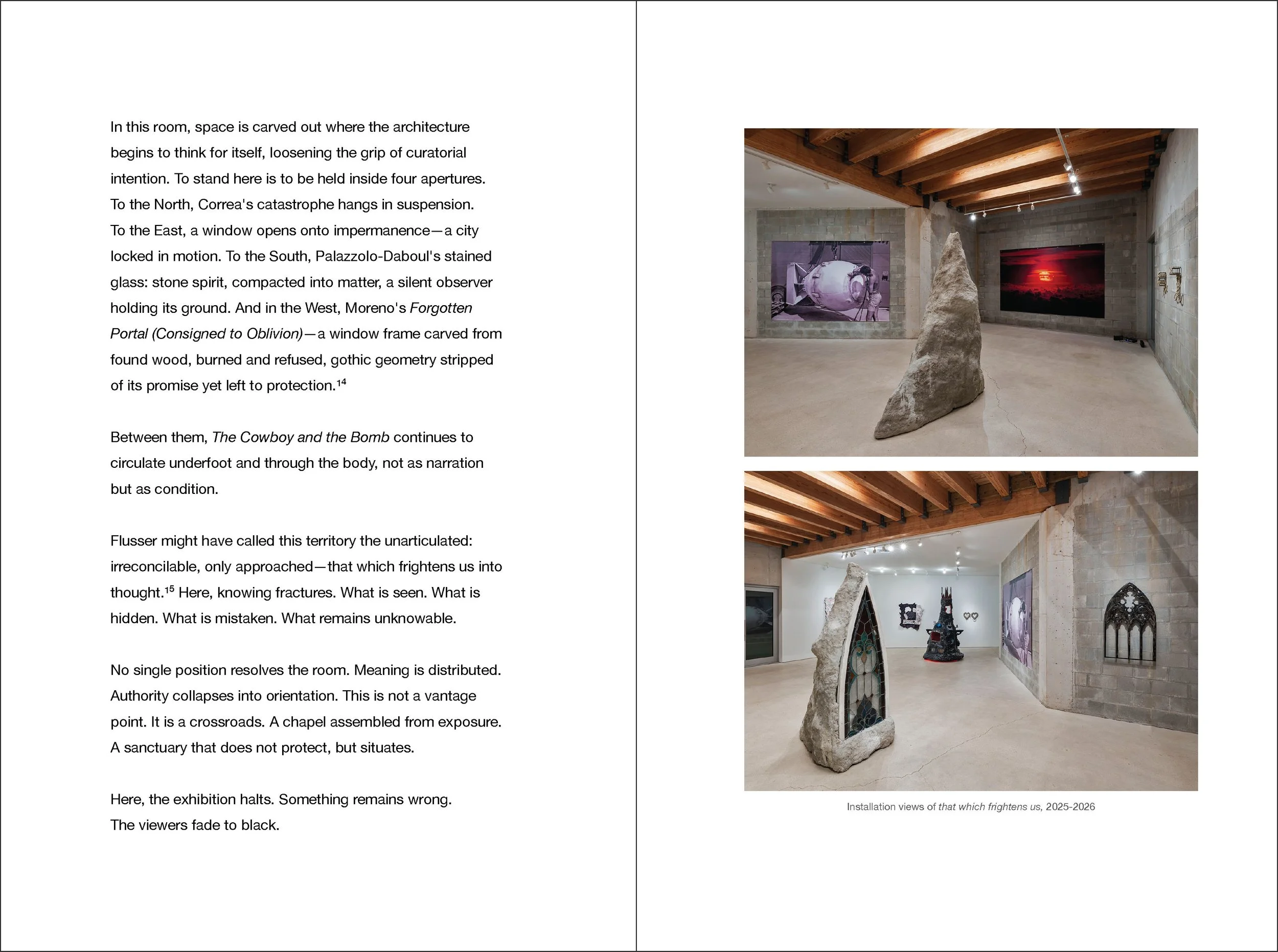 that which frightens us_essay_halt.jpg