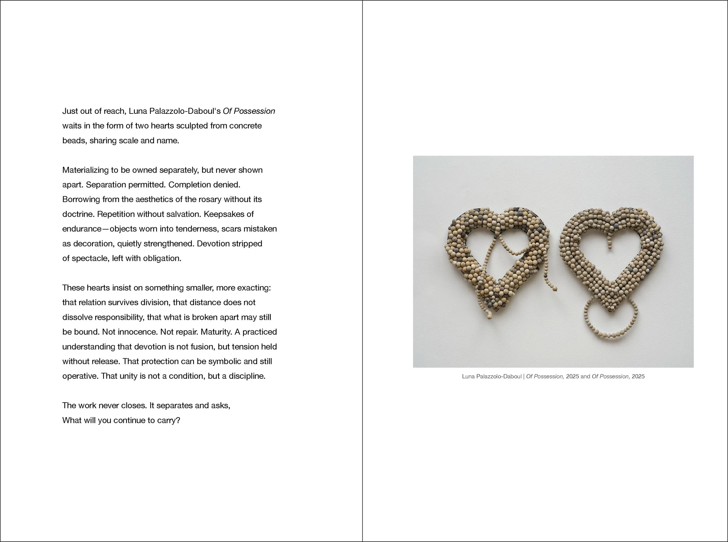 that which frightens us_essay_hearts.jpg