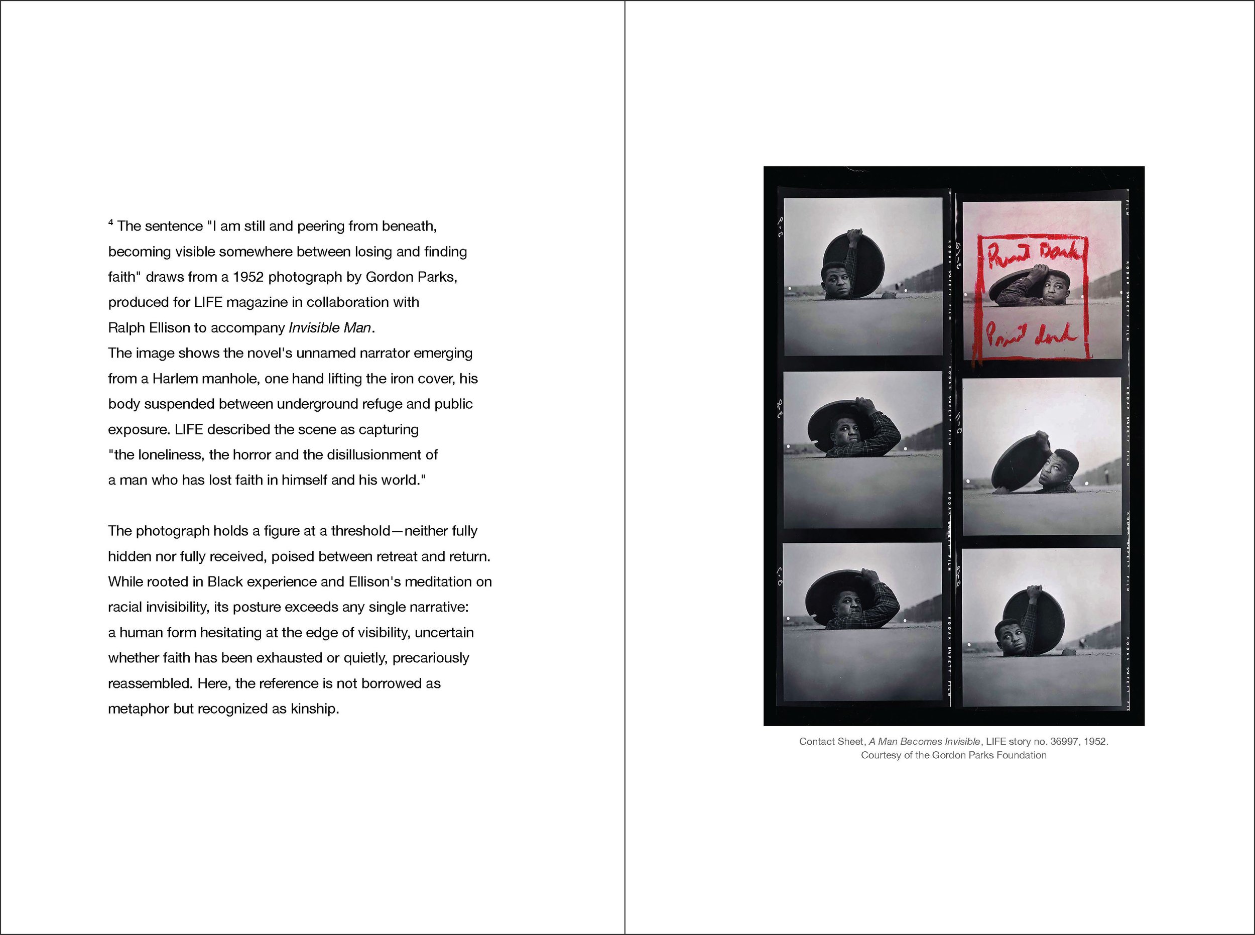 that which frightens us_essay_invisible man.jpg