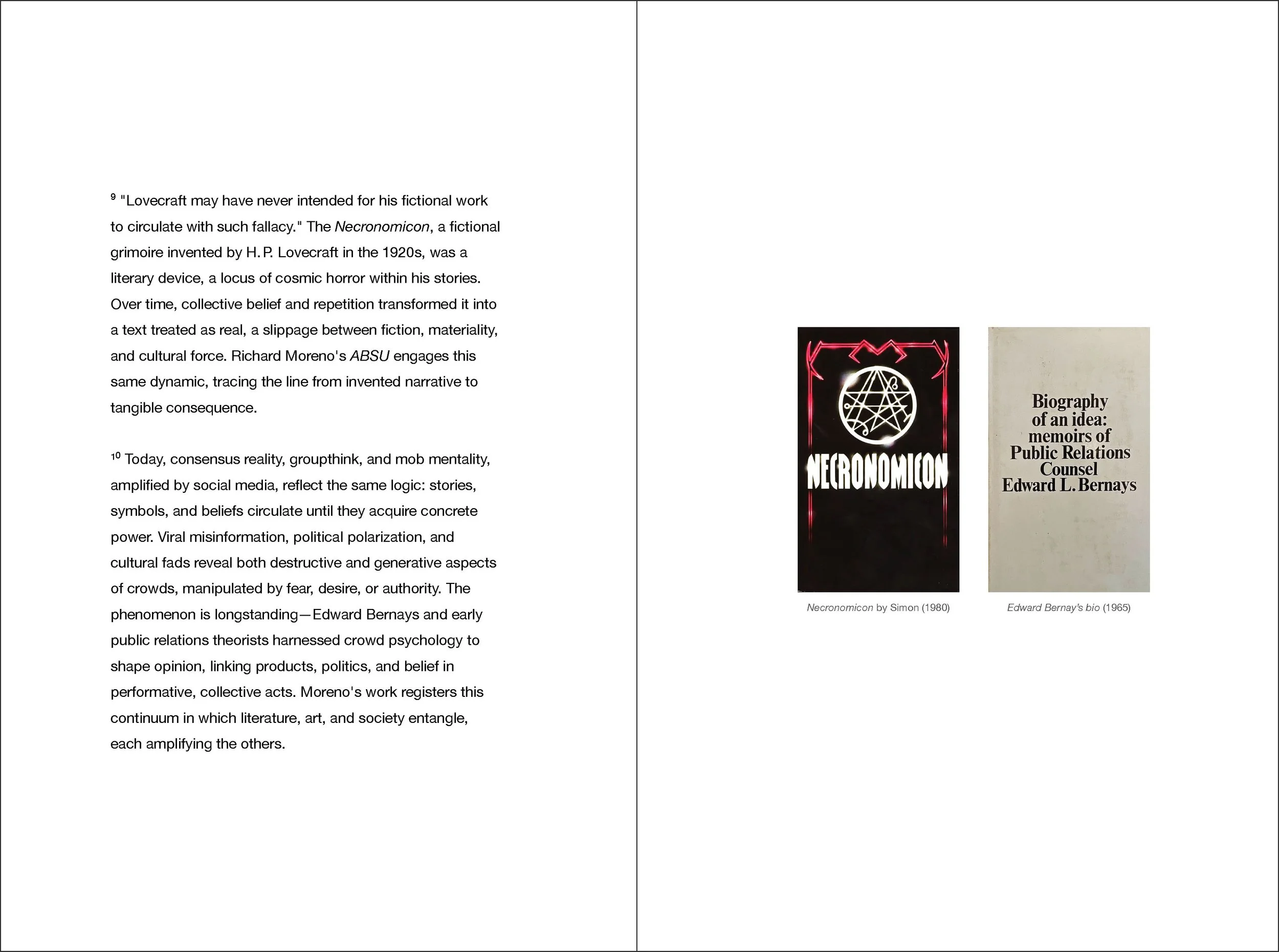 that which frightens us_essay_lovecraft bernays.jpg