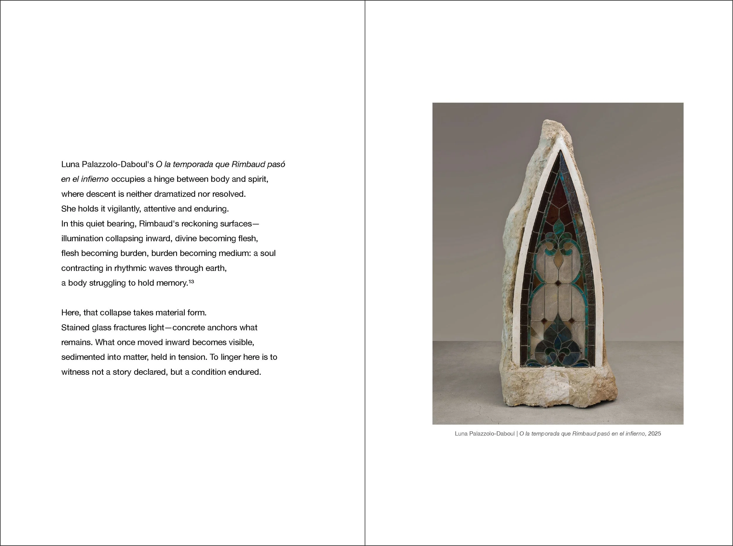 that which frightens us_essay_rimbaud.jpg