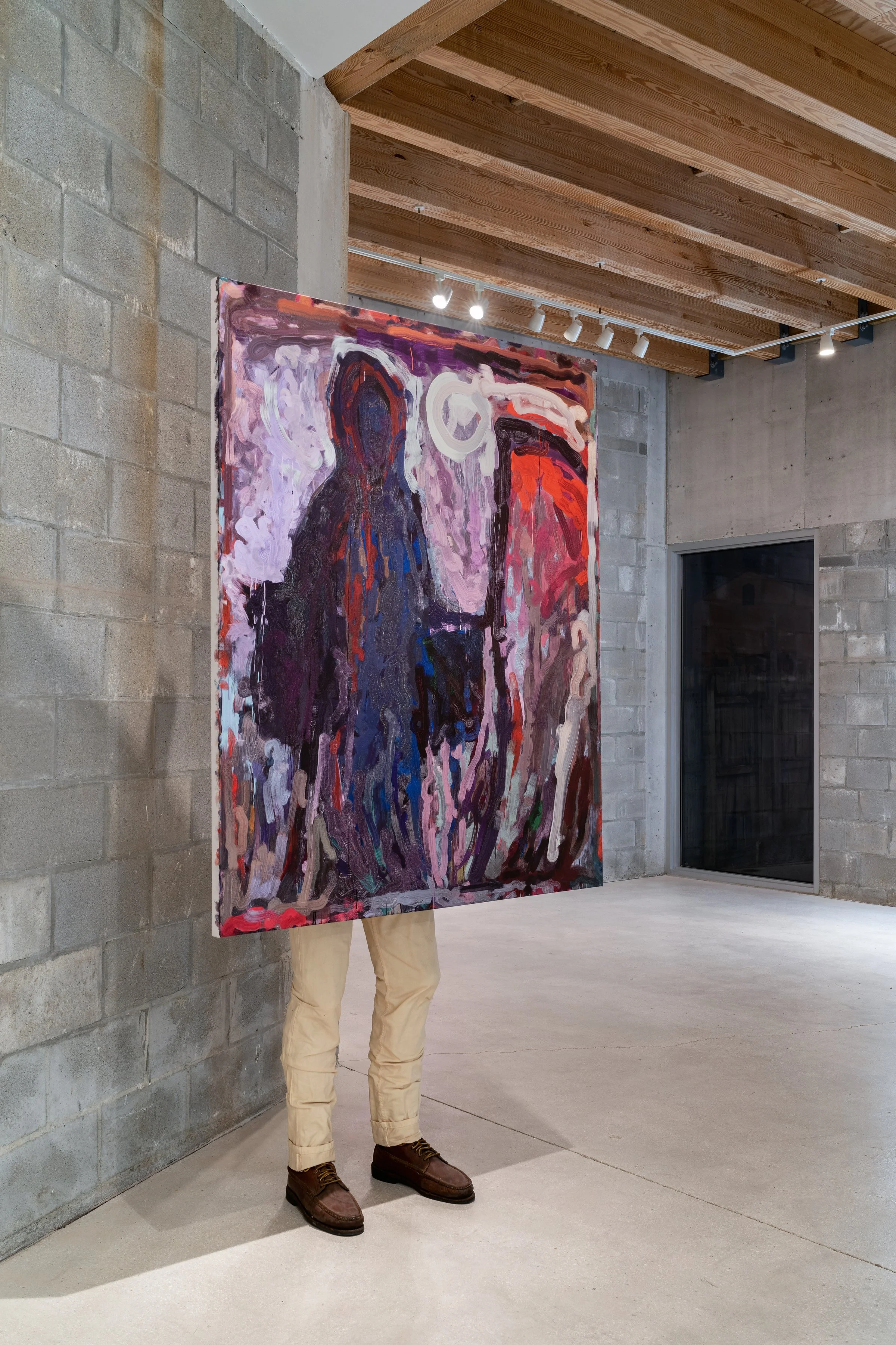 Primary_Art_Basel_2019_13.jpg