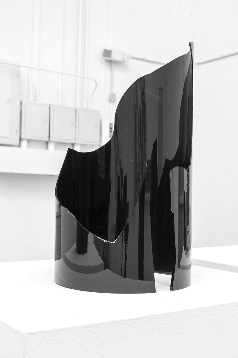 Karyn Starosta-Gilinksi