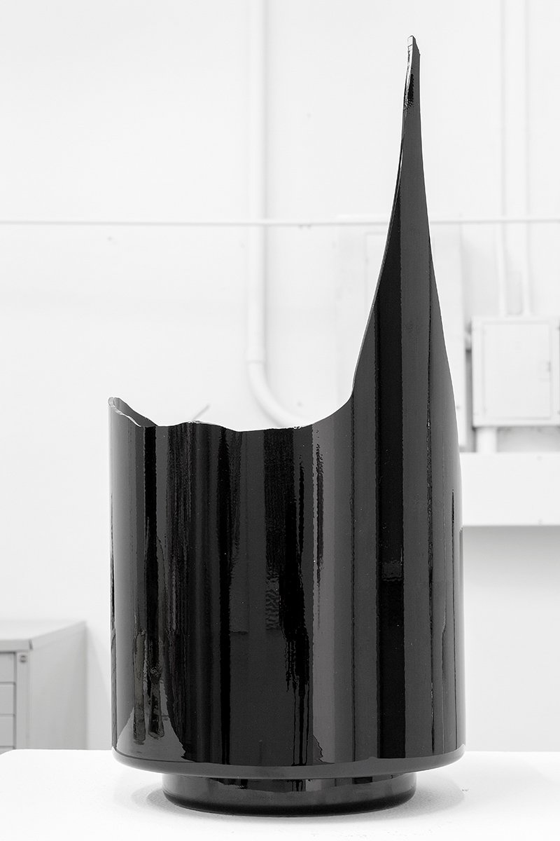 Karyn Starosta-Gilinksi