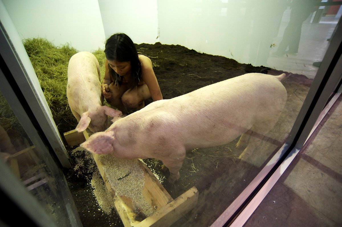 Miru Kim_Martha Cooper_06_Primary.jpeg