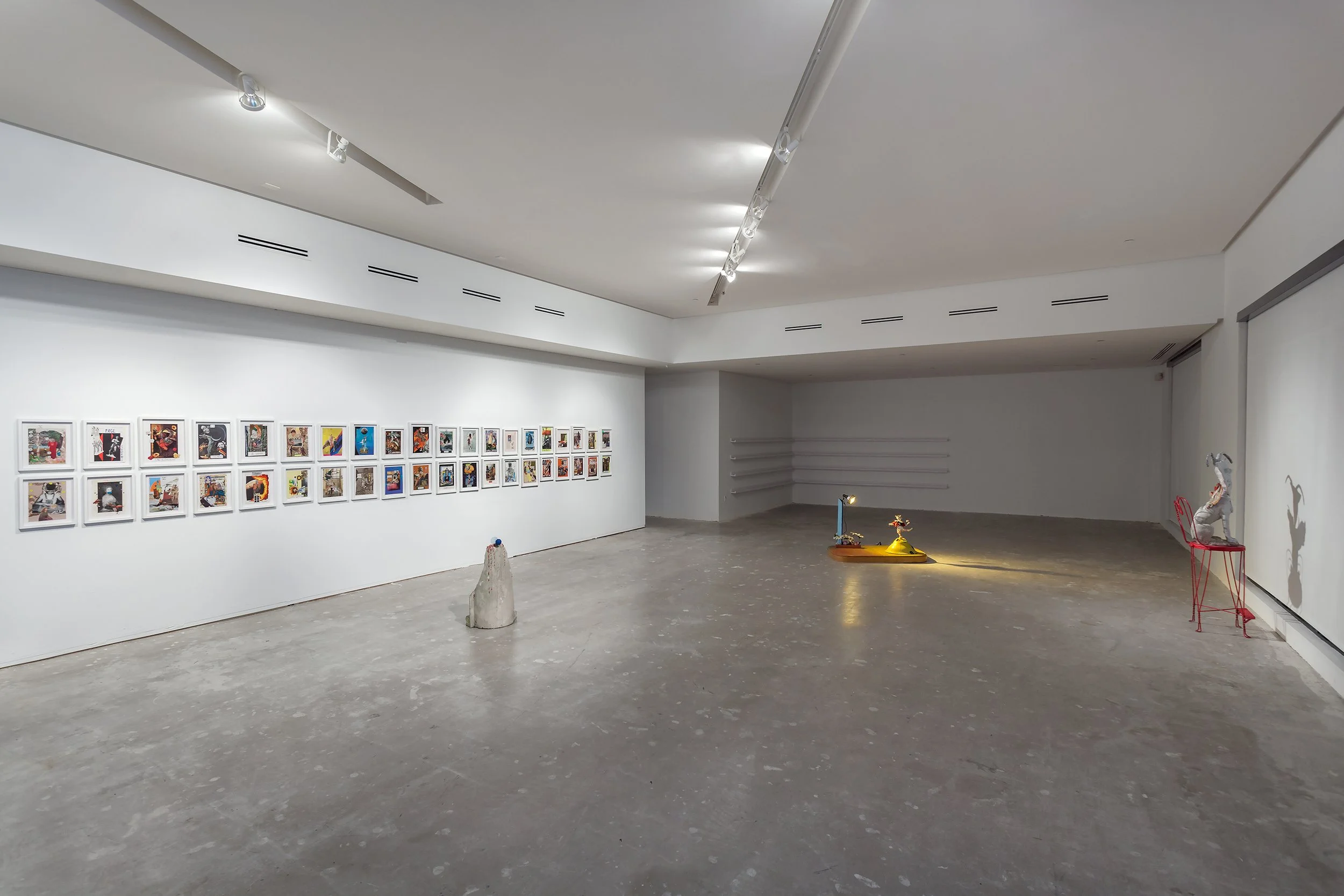 Autumn Install 7_Web.jpg