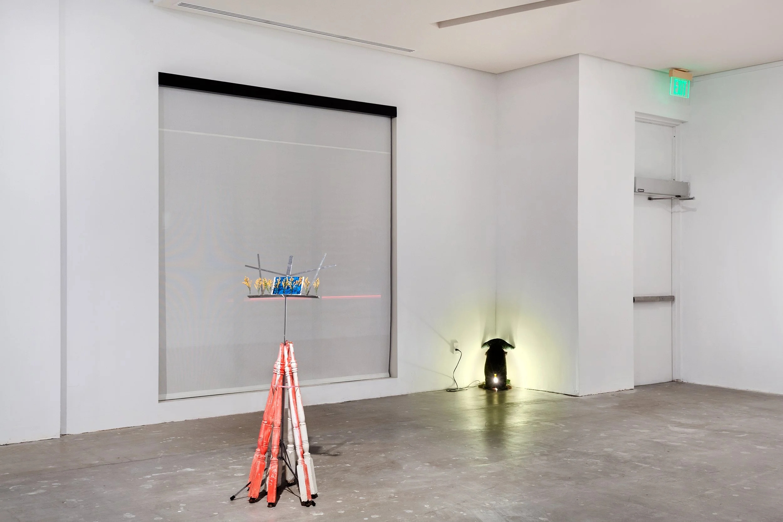 Autumn Install 10_Web.jpg