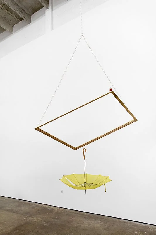 Yellow Umbrella 1.jpg