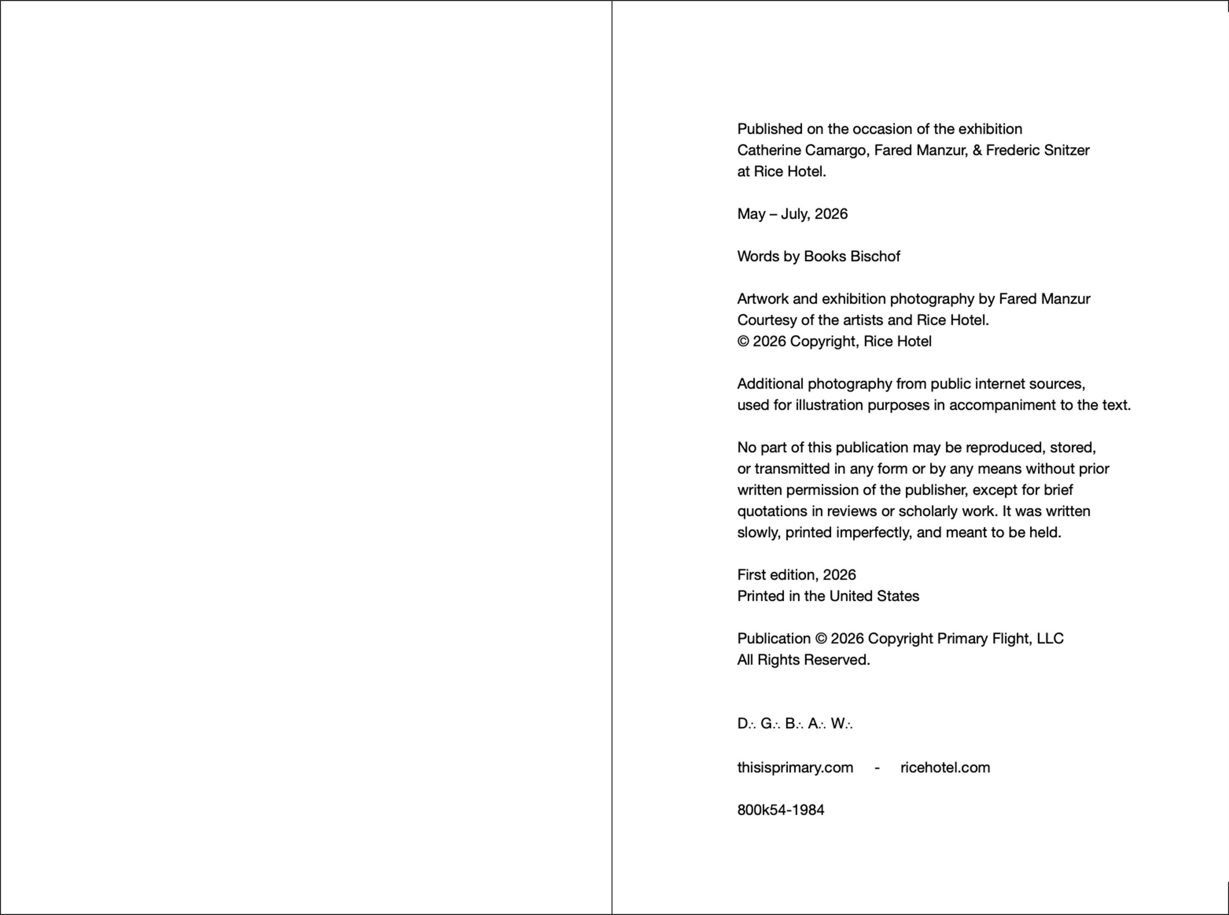 RICE HOTEL ESSAY_01.jpg