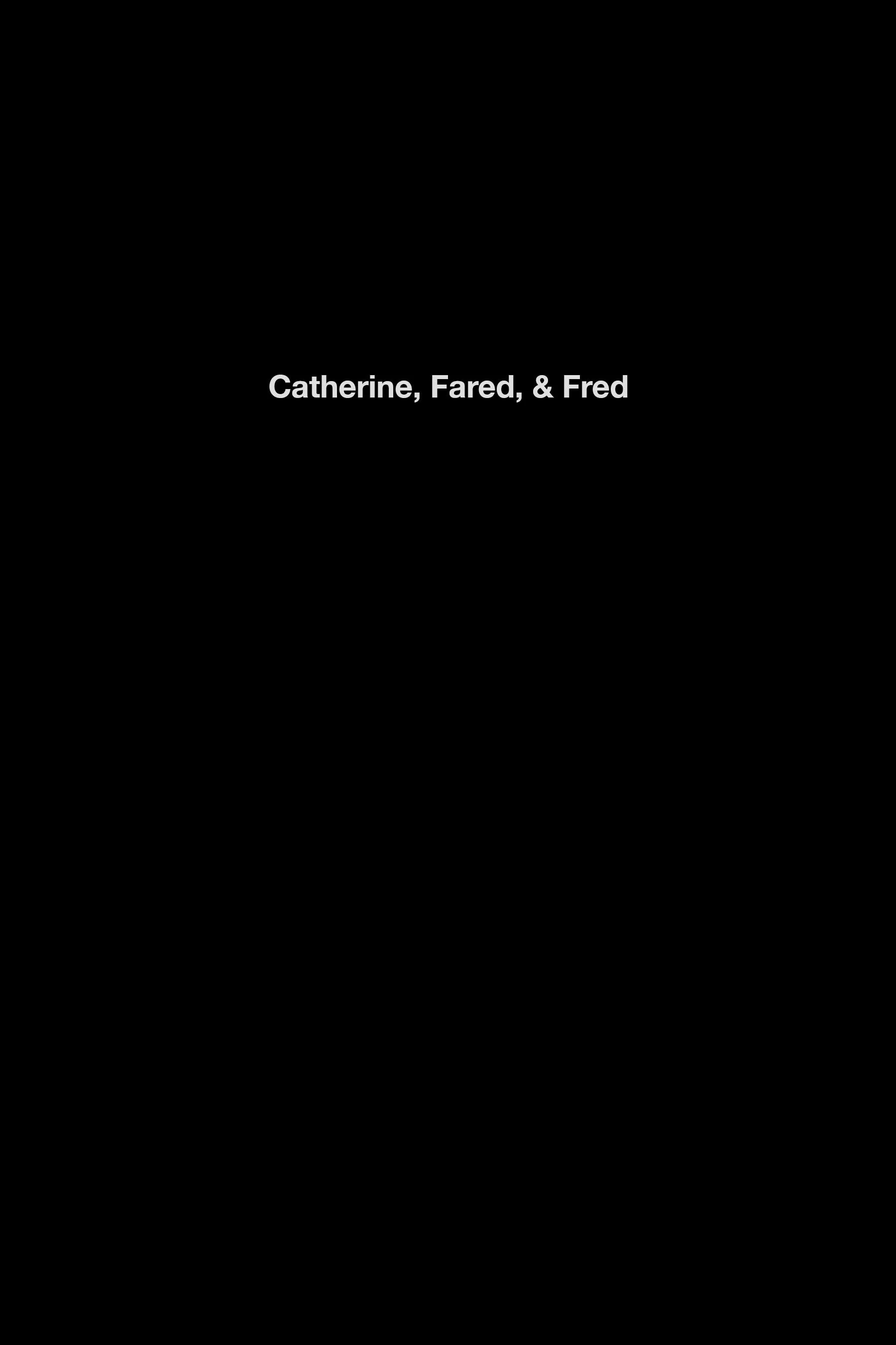 CATHERINE, FARED, FRED COVER FLAT.jpg