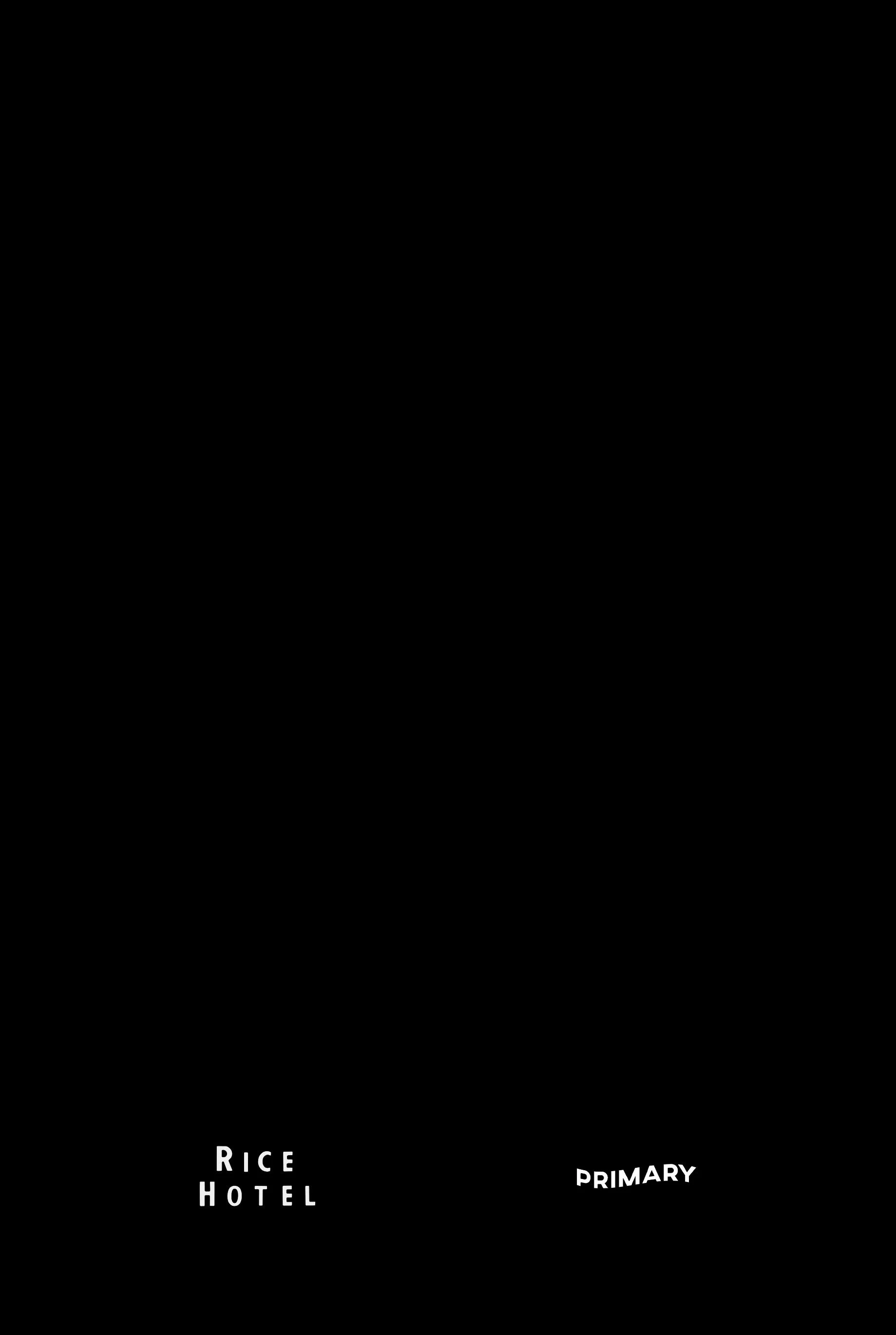 RICE HOTEL_BACK COVER.jpg