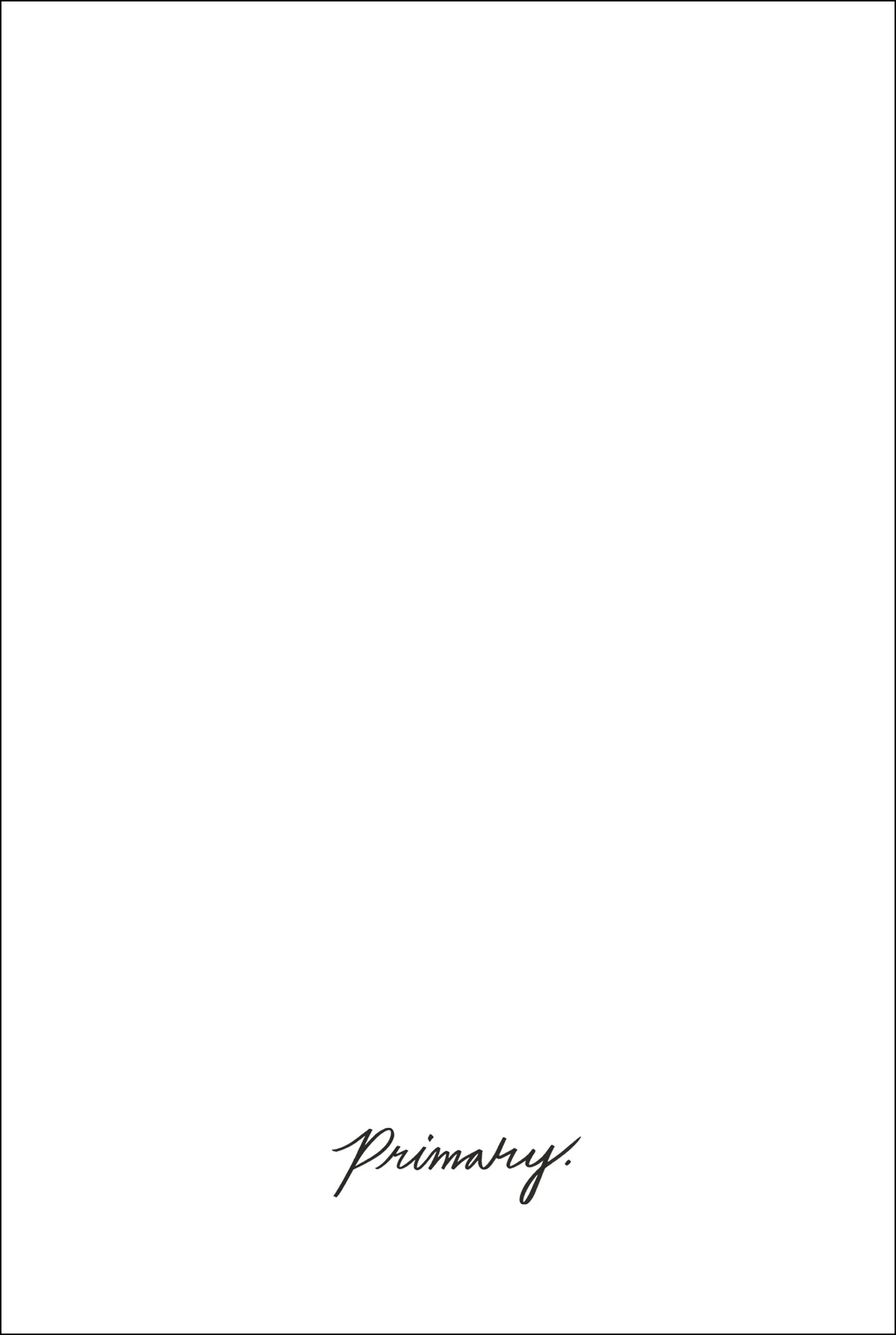 LUNA_essay_9 x 6_COVERS-2_ON.jpg