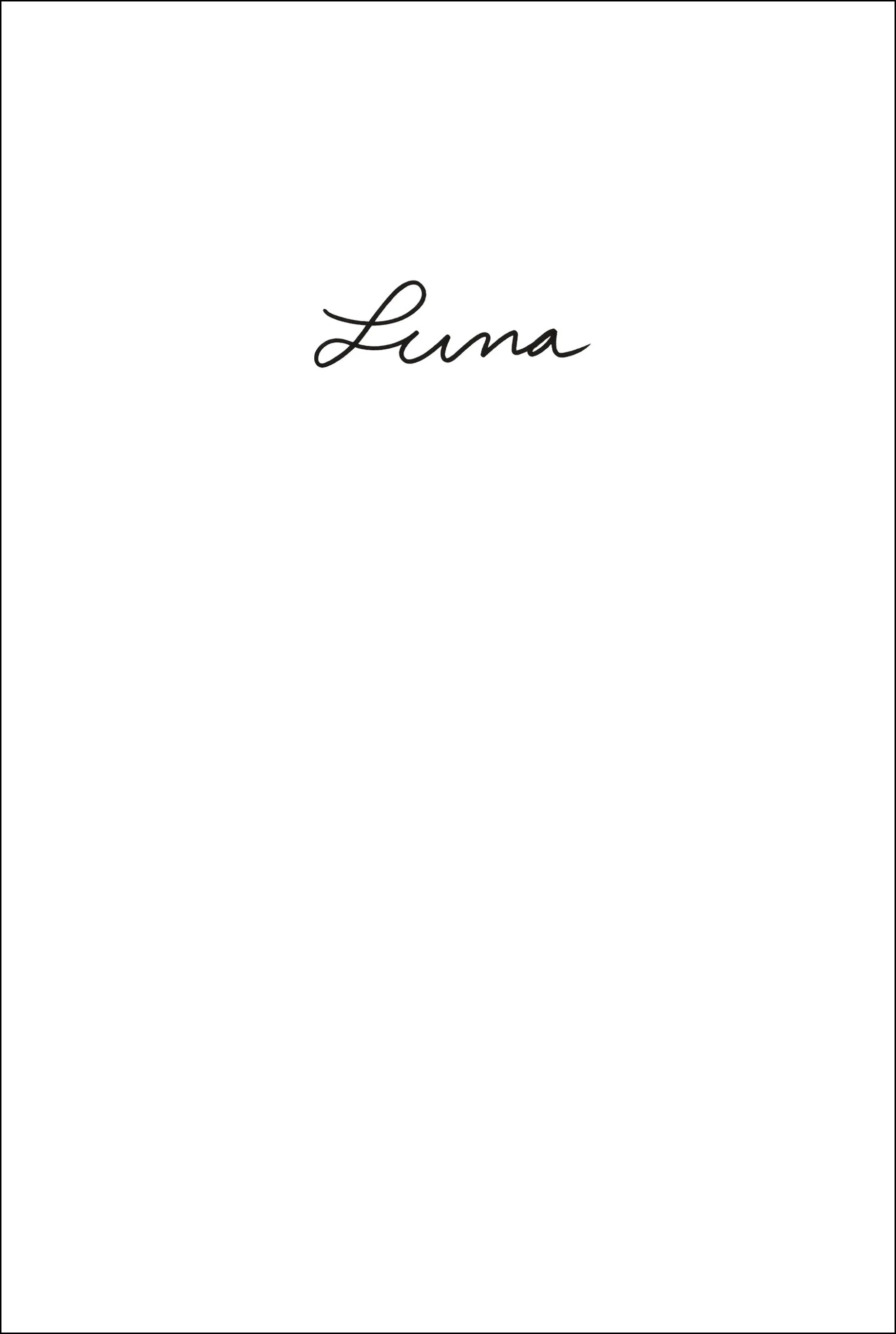 LUNA_essay_9 x 6_COVERS-1_ON.jpg
