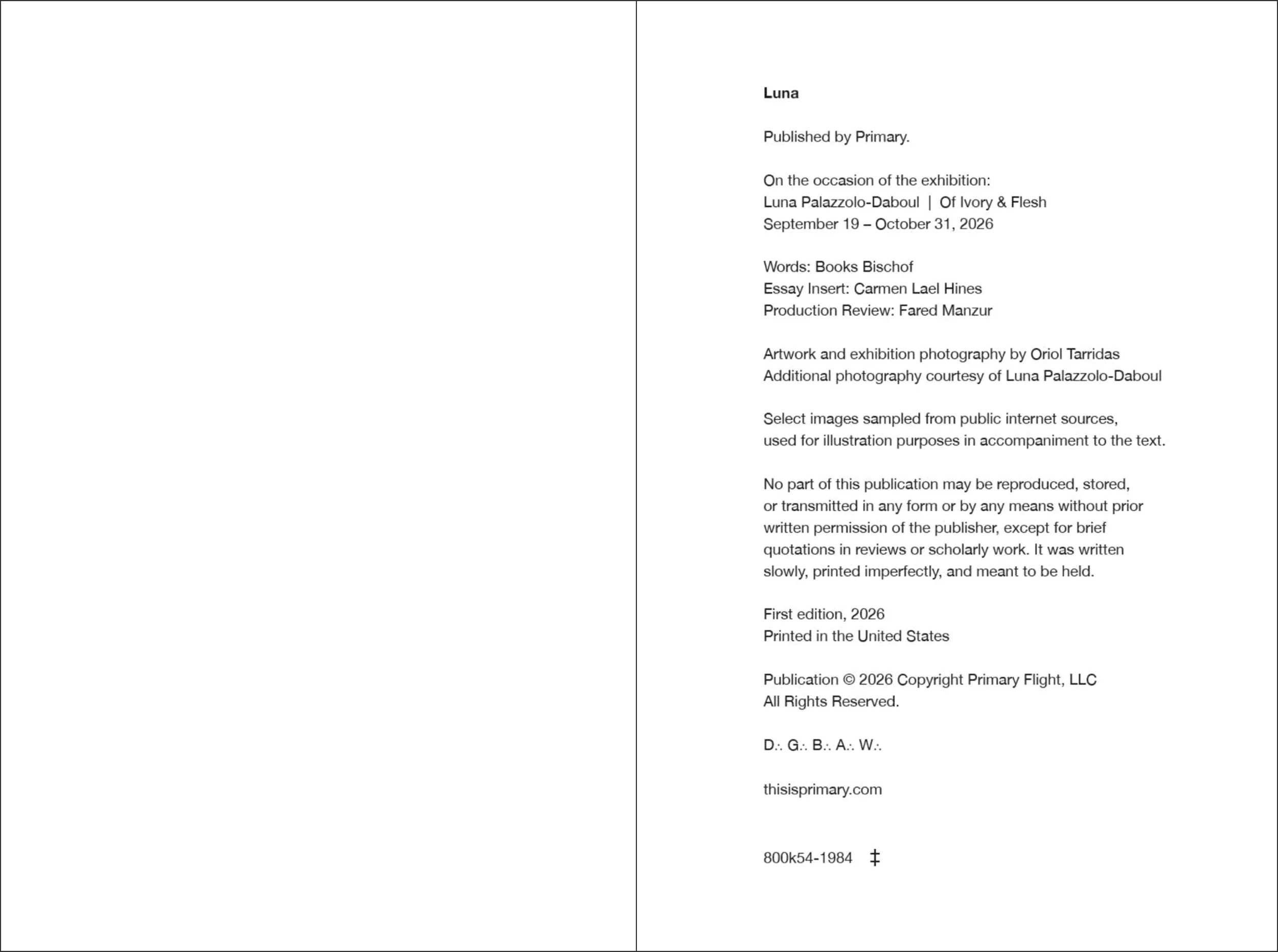LUNA_BOOKLET1.jpg