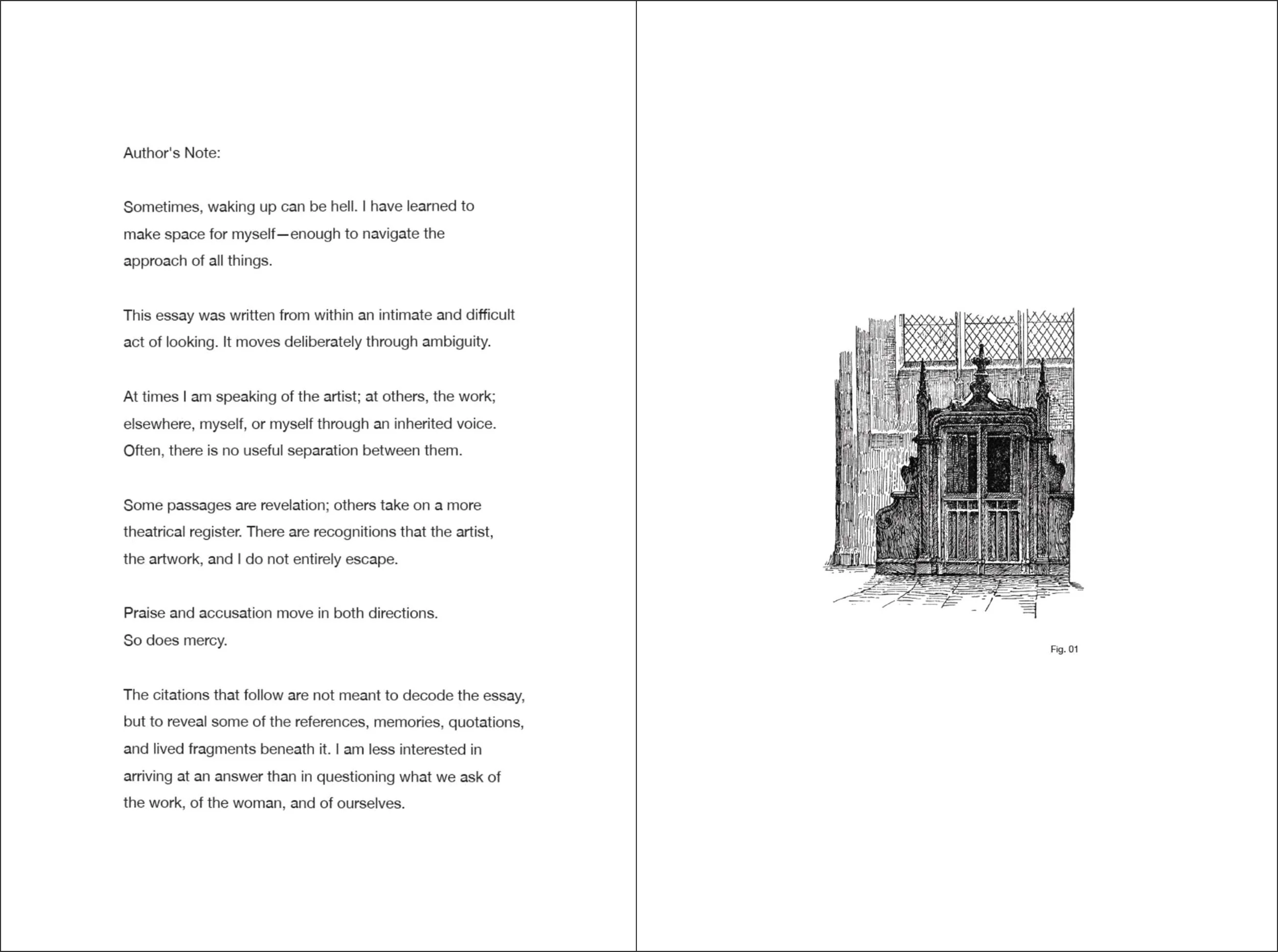 LUNA_BOOKLET2.jpg