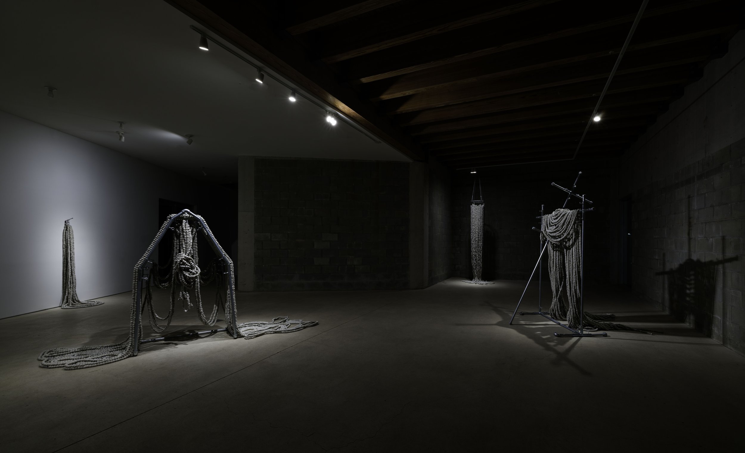 _DSF3776-Pano copy.jpg