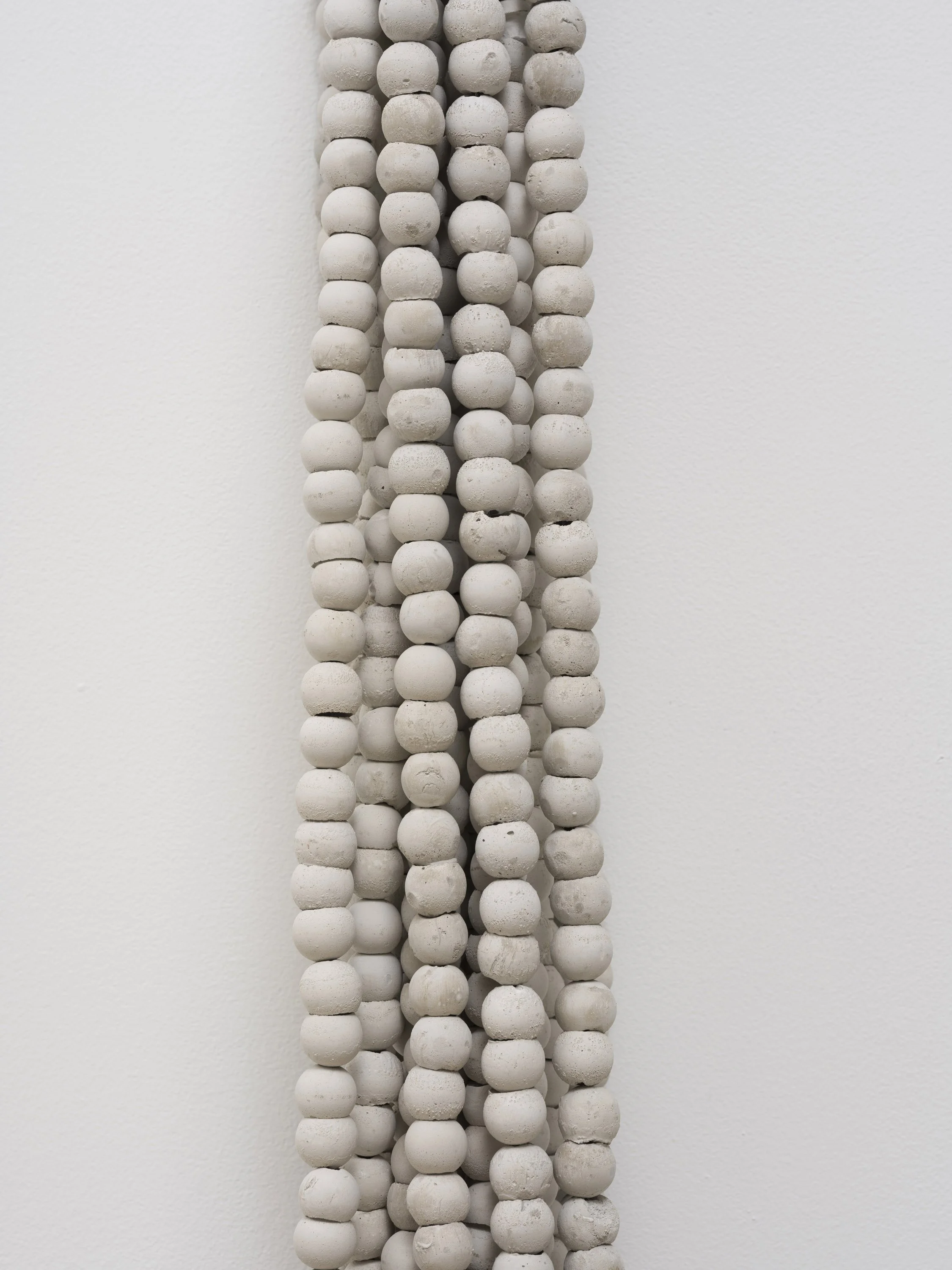 Luna Palazzolo-Daboul