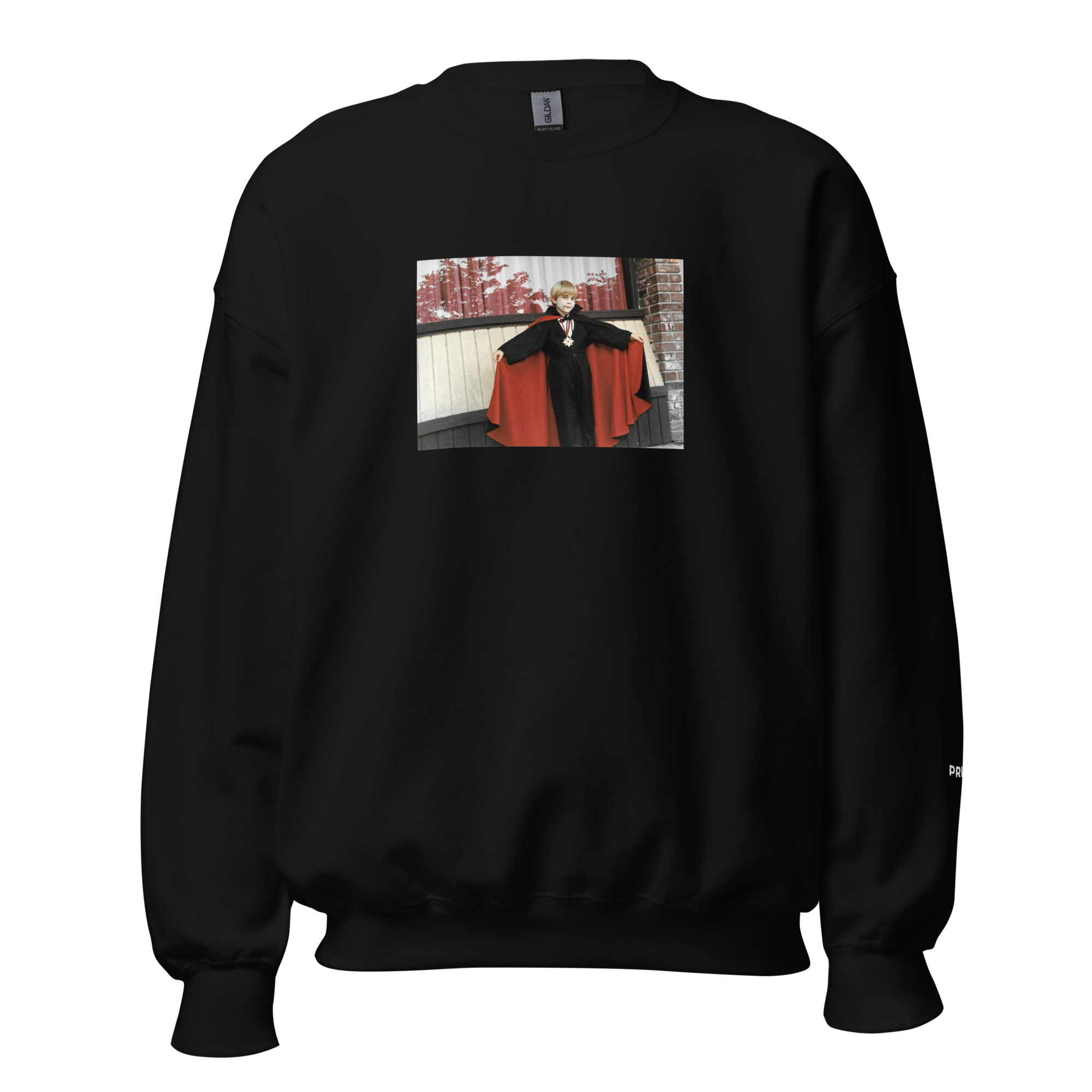 unisex-crew-neck-sweatshirt-black-front-6abff629afa18.png