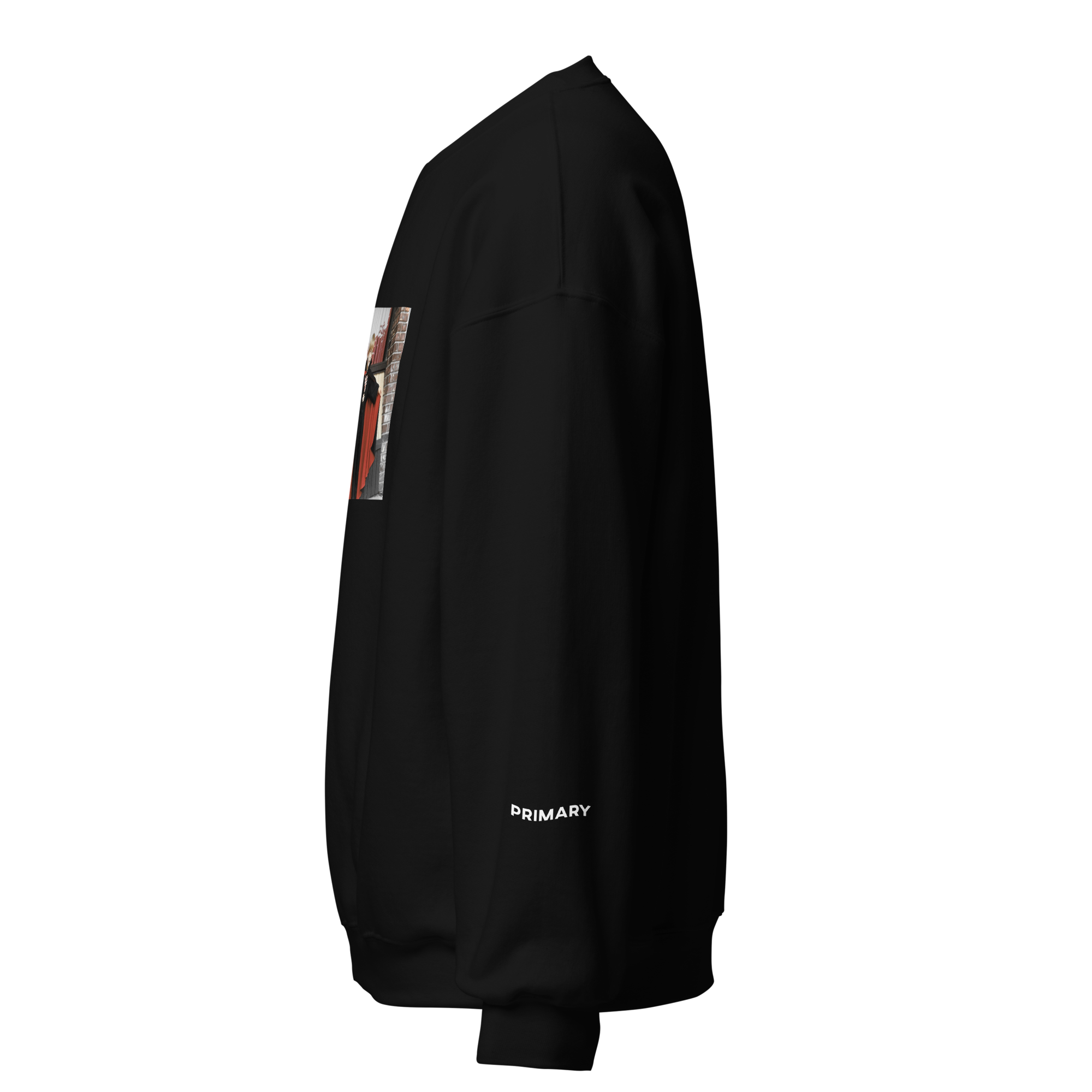 unisex-crew-neck-sweatshirt-black-left-6abff629b0748.png