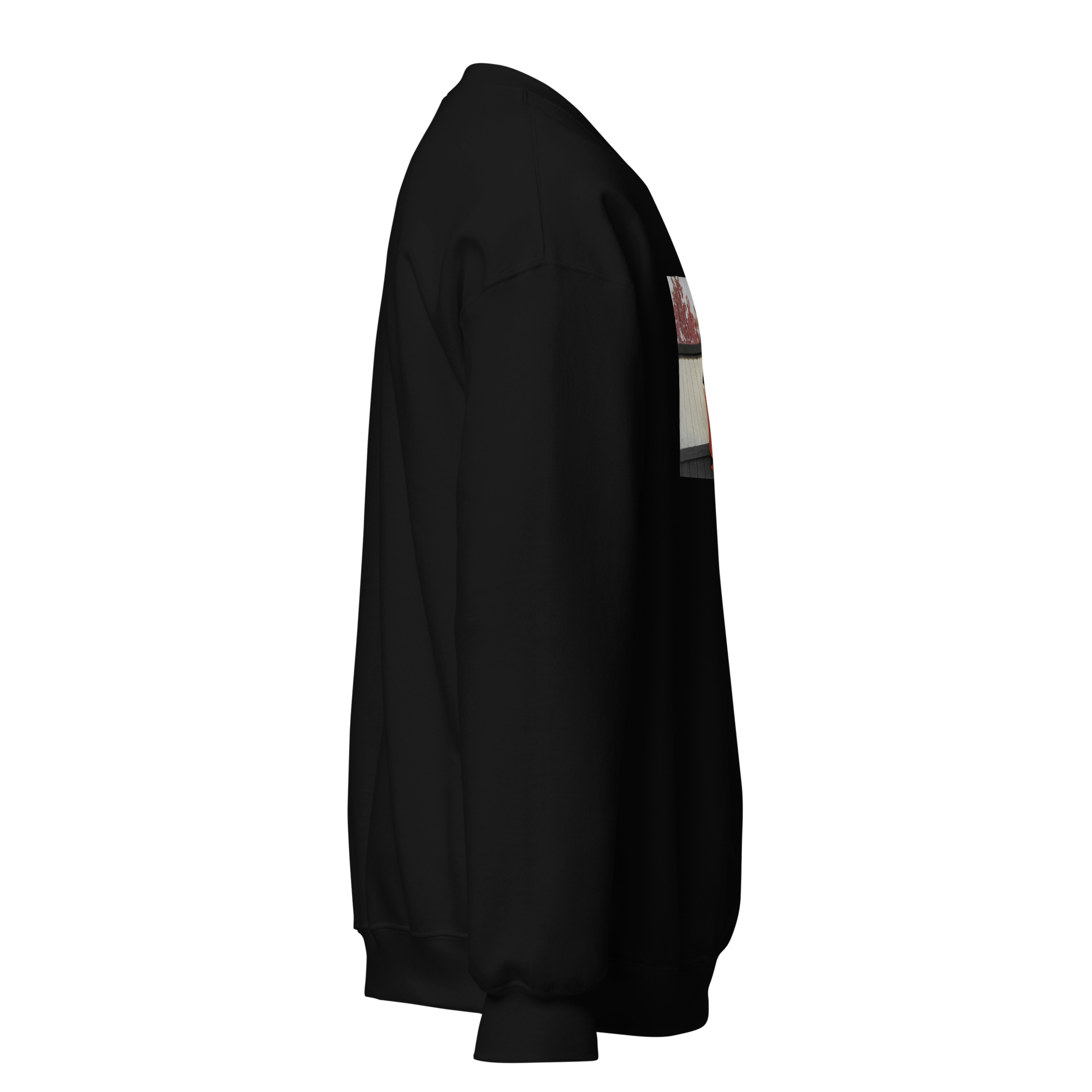 unisex-crew-neck-sweatshirt-black-right-6abff629b0c4a.png