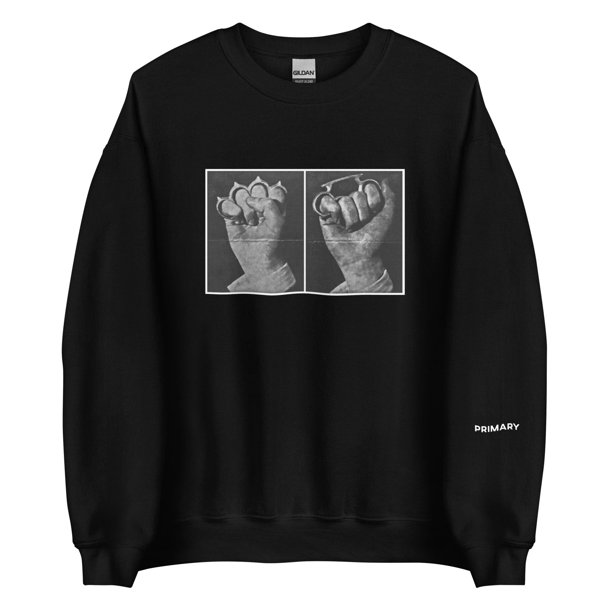 unisex-crew-neck-sweatshirt-black-front-6abffa98e2b7f.jpg