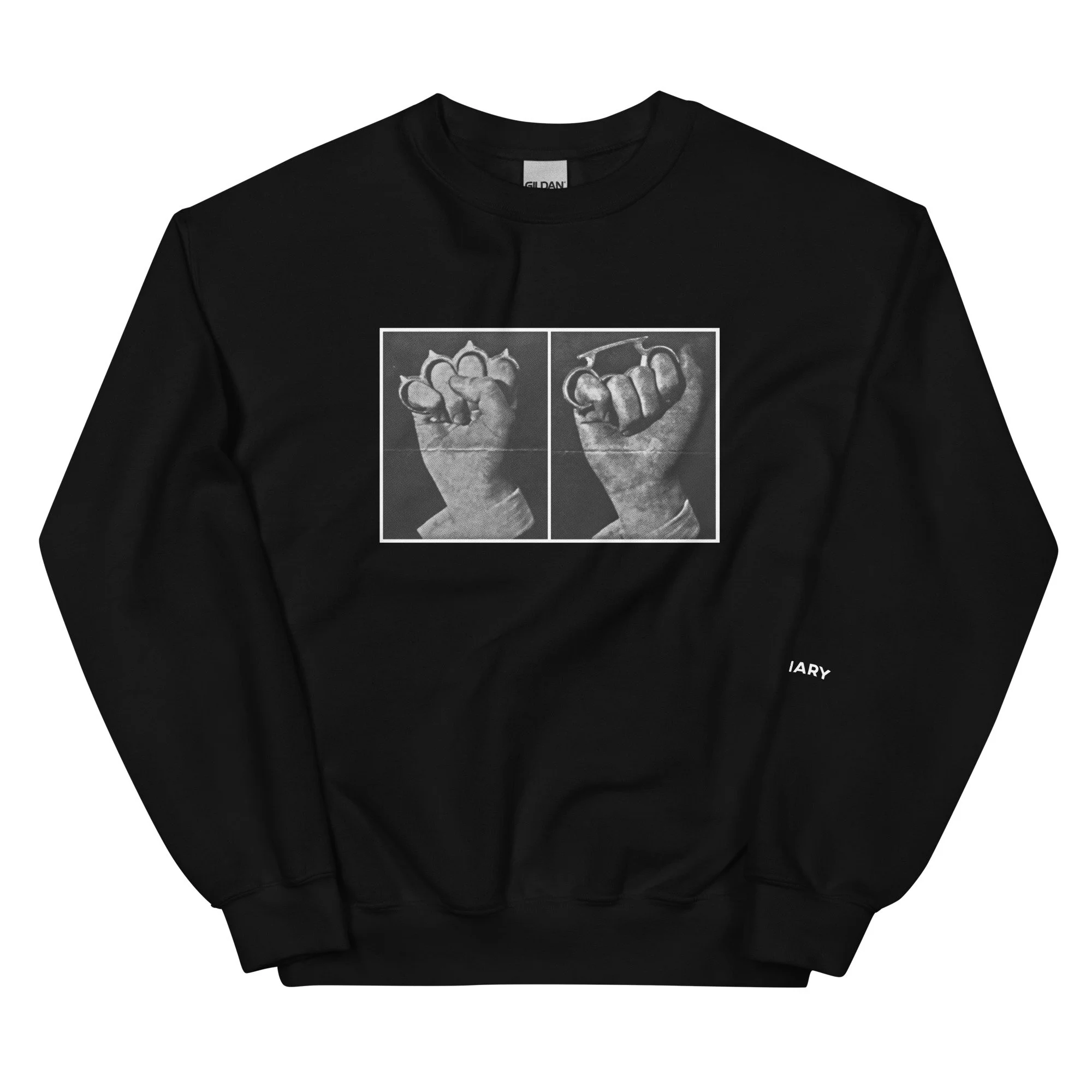 unisex-crew-neck-sweatshirt-black-front-6abffa98e4a16.jpg