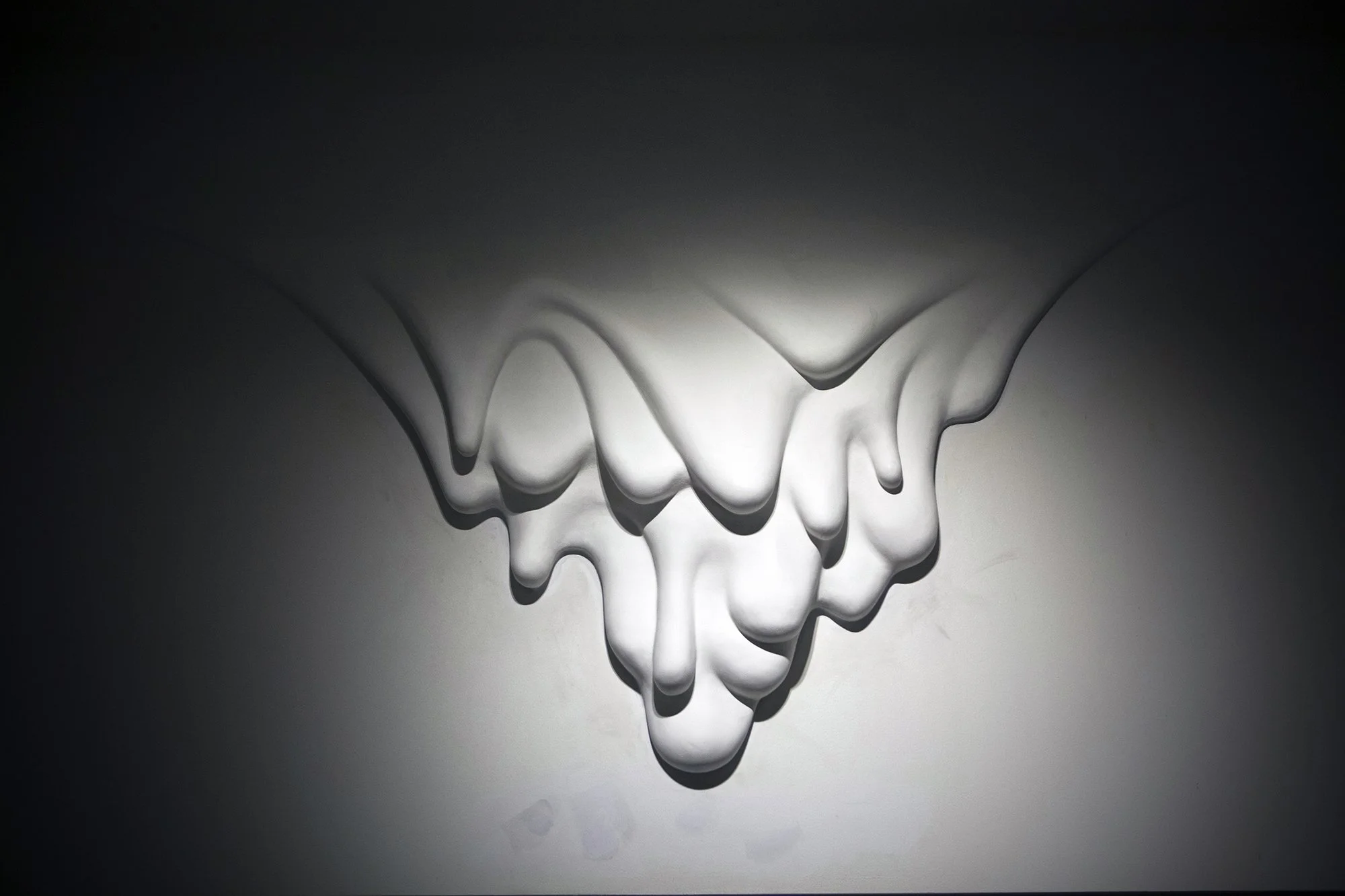 ARSHAM1.jpeg