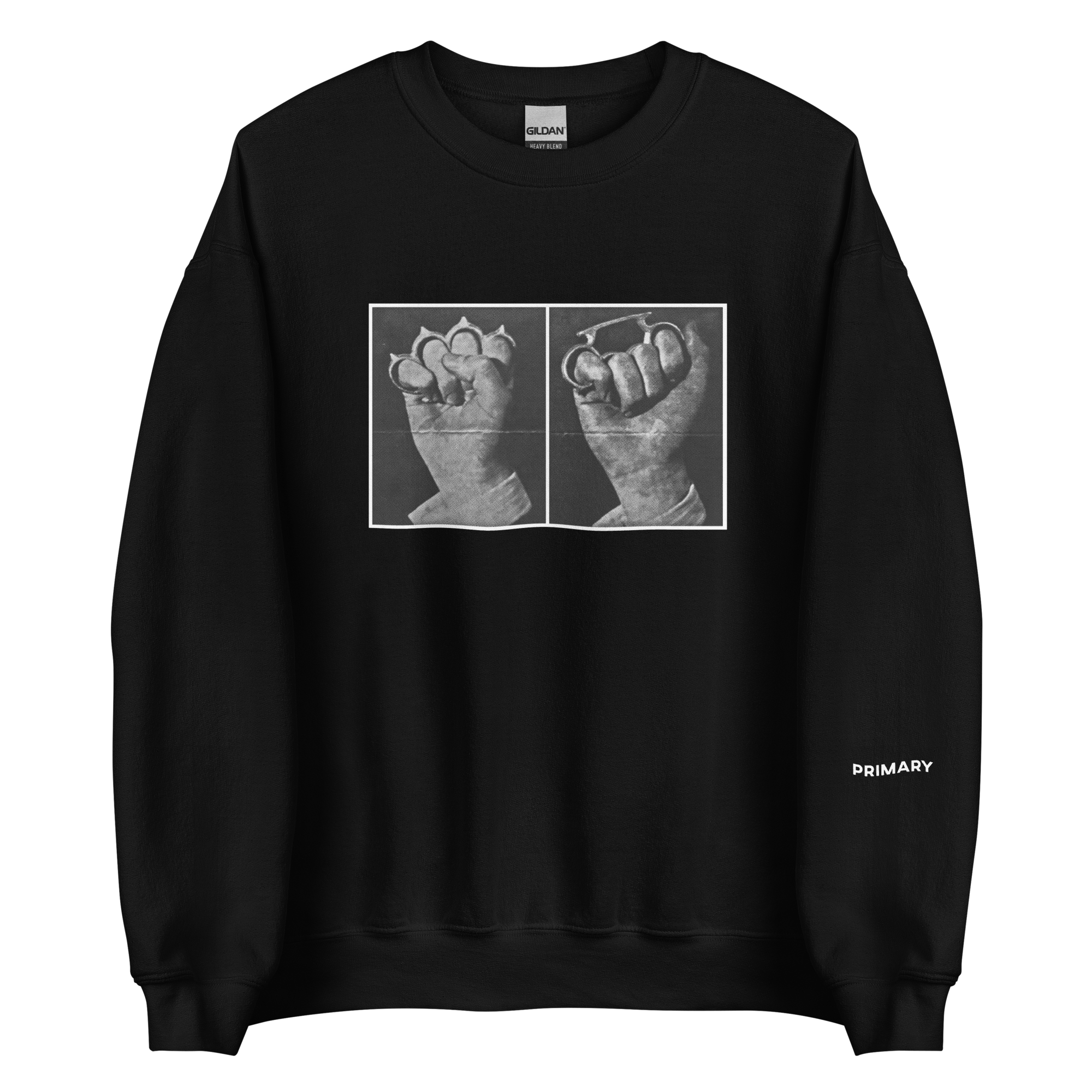 unisex-crew-neck-sweatshirt-black-front-6a49902ff1bf4.png