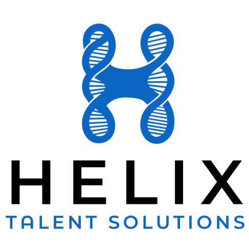Helix Talent Solutions 