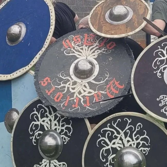 Member dues subscription