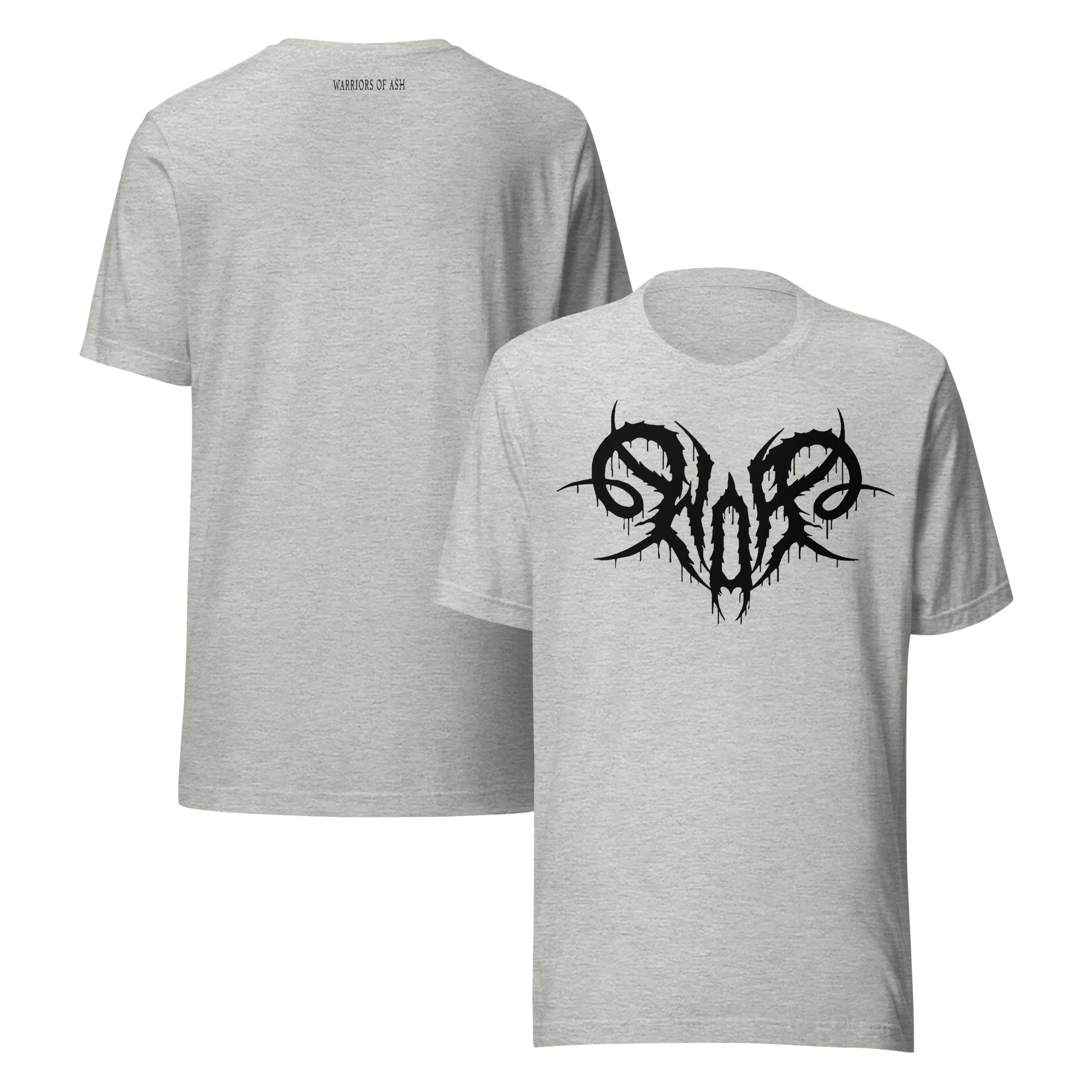 unisex-staple-t-shirt-athletic-heather-front-and-back-6a1e2eaf41d86.jpg