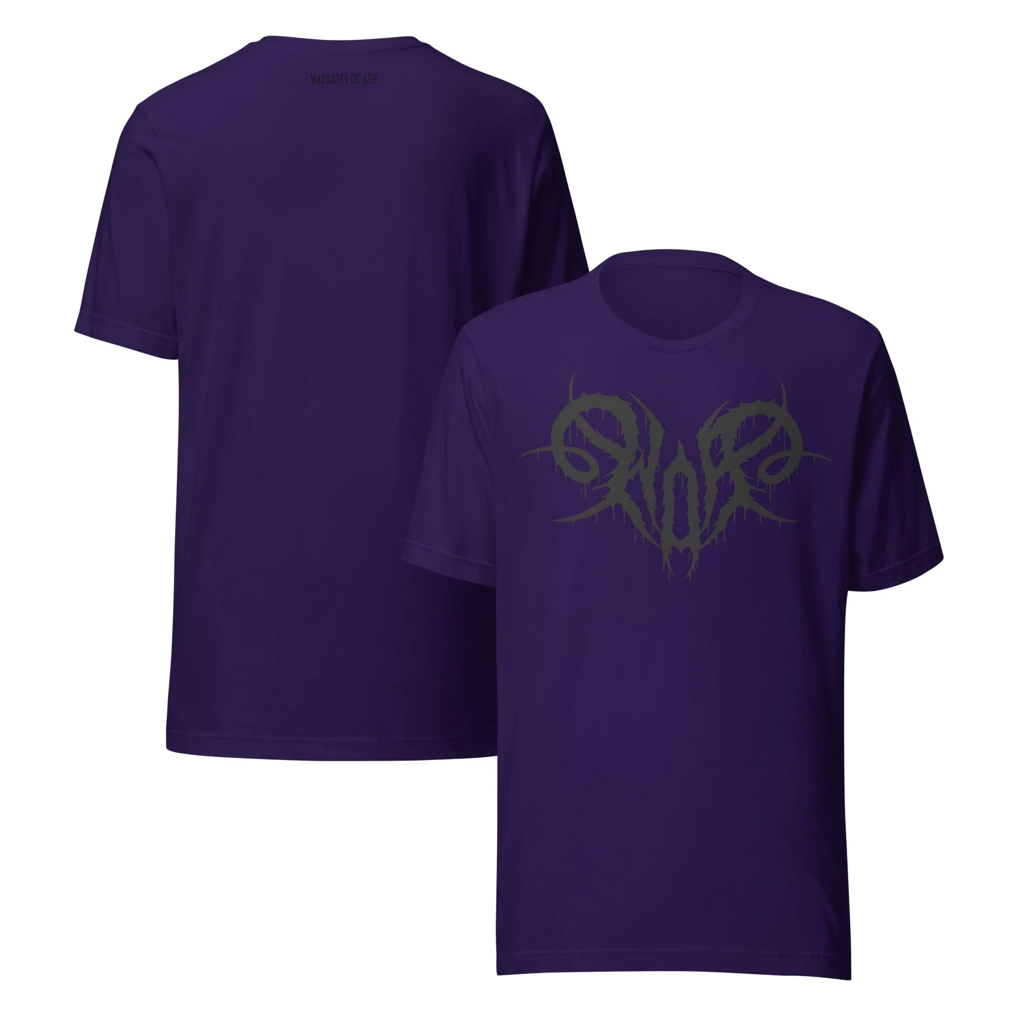 unisex-staple-t-shirt-team-purple-front-and-back-6a1e2eaf4286f.jpg