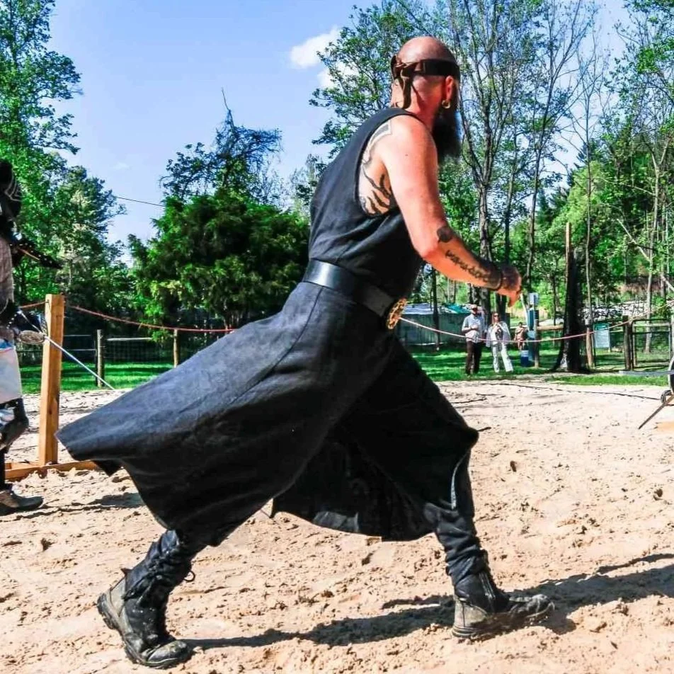 Single drop-in class