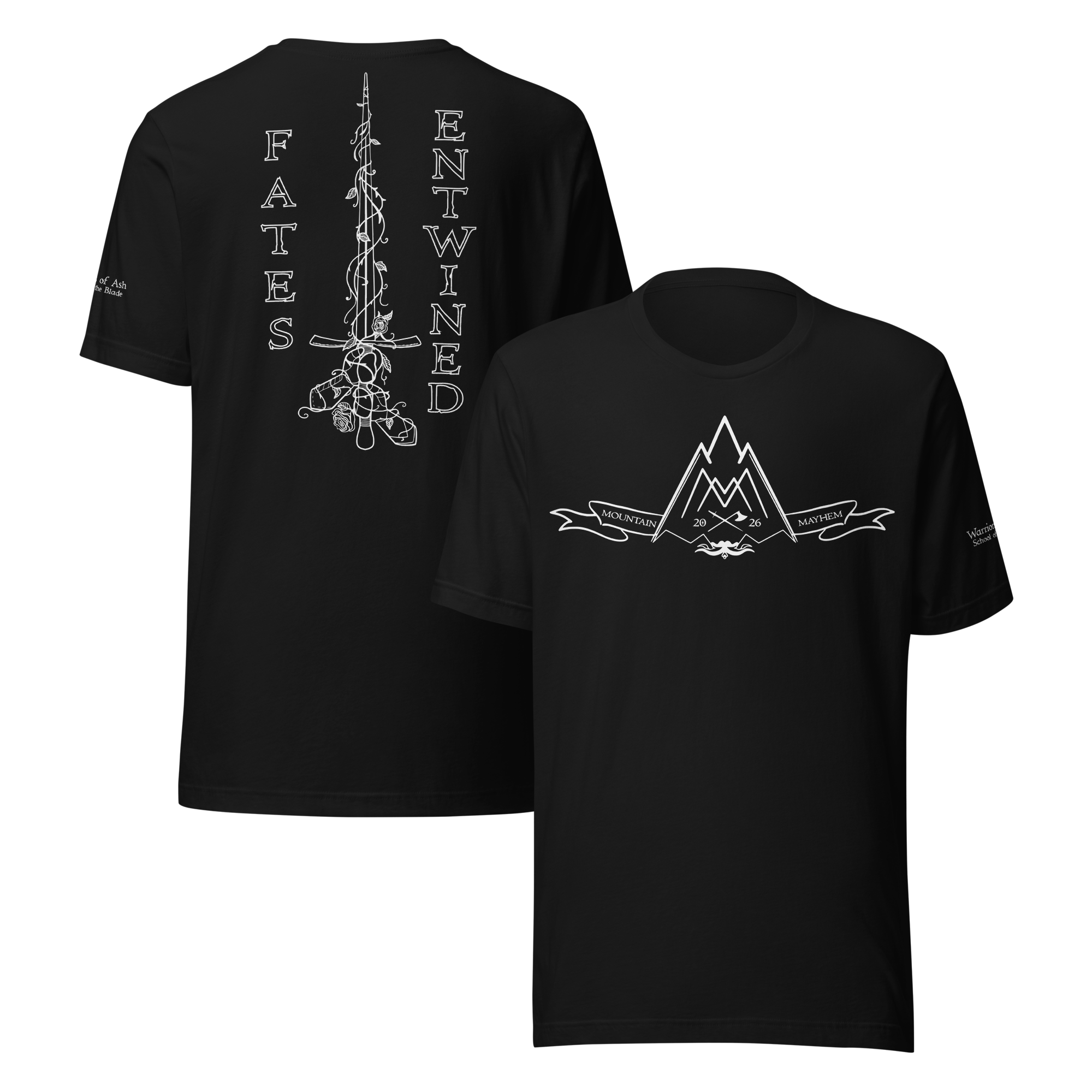 unisex-staple-t-shirt-black-front-and-back-6a6918bf18342.png